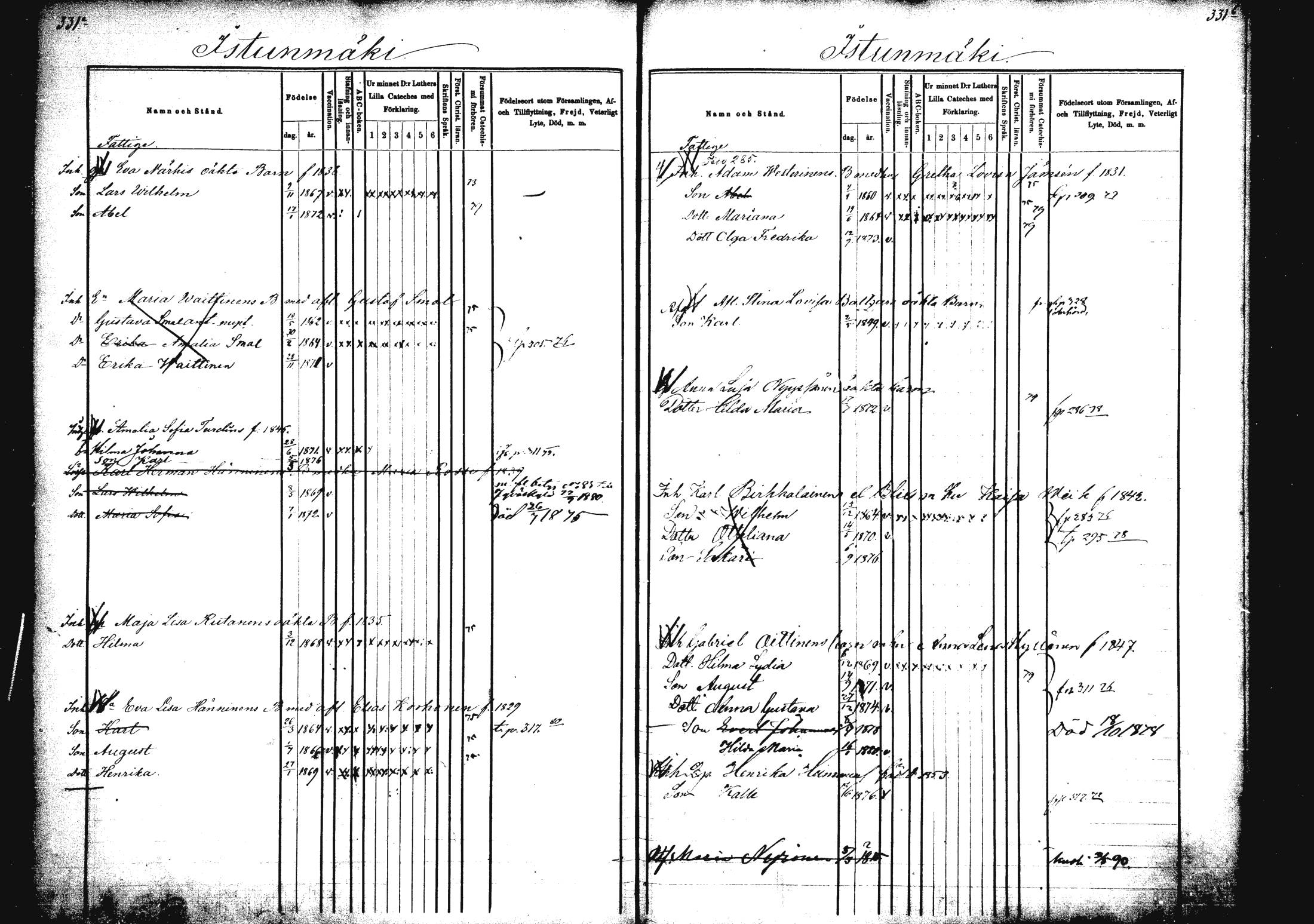 [ kuvat/177.jpg ]