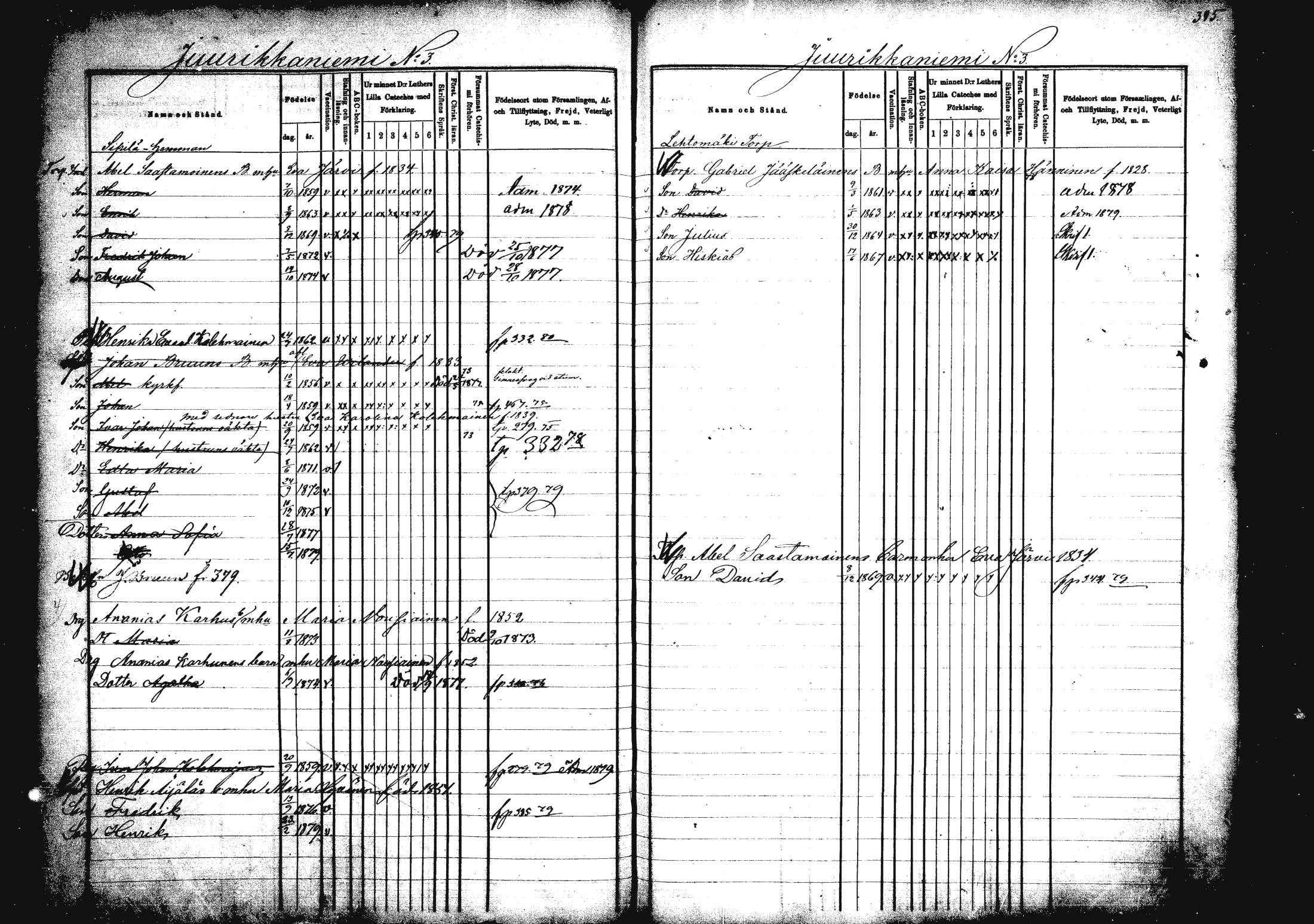 [ kuvat/185.jpg ]