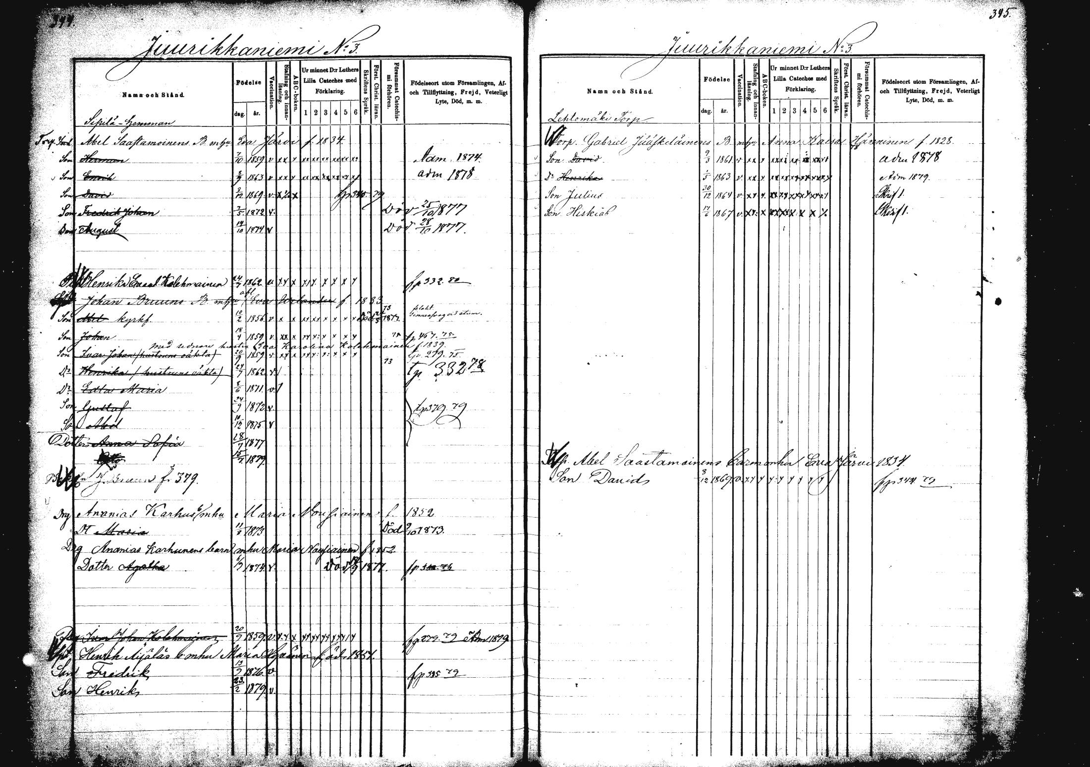 [ kuvat/186.jpg ]