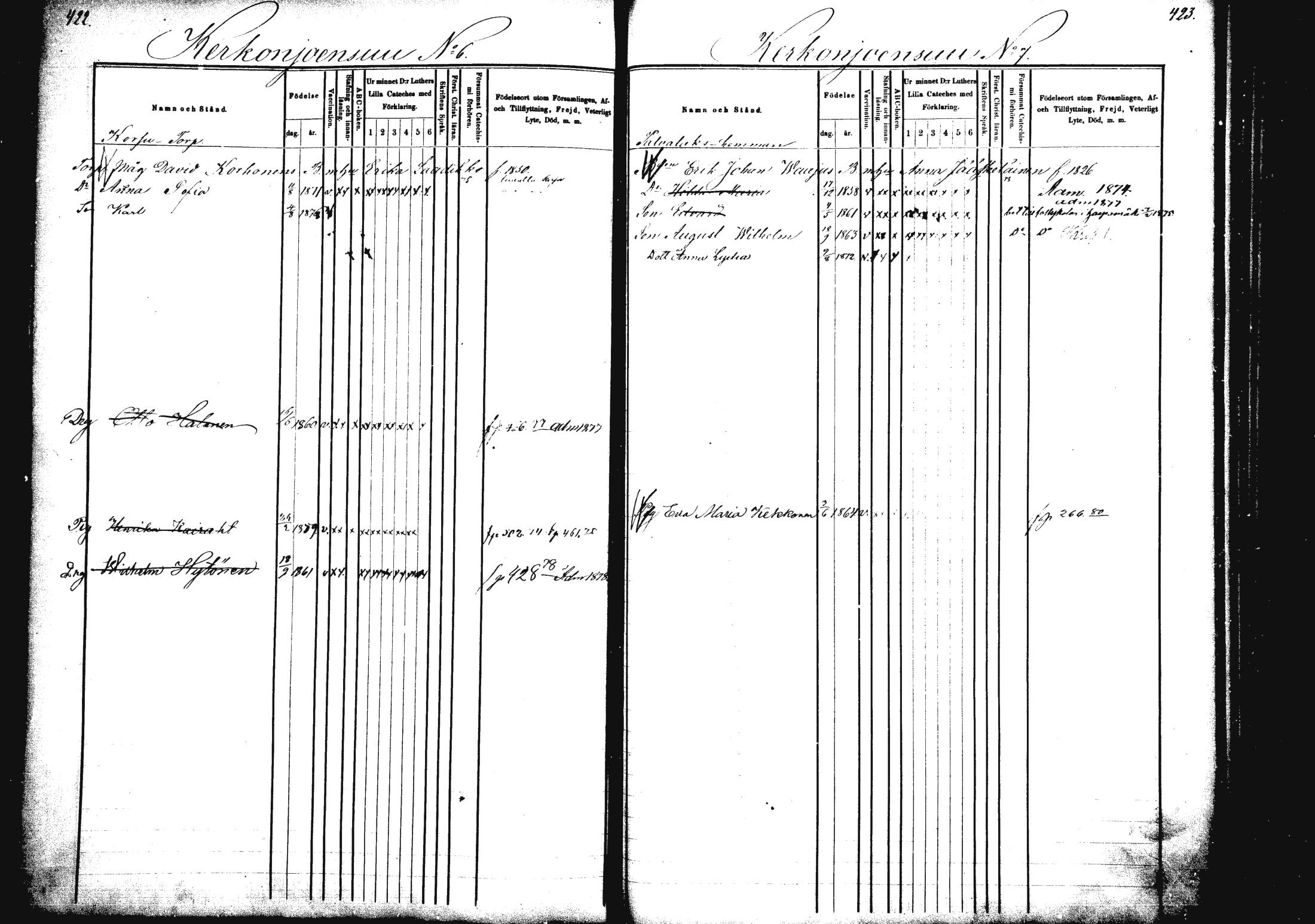 [ kuvat/229.jpg ]