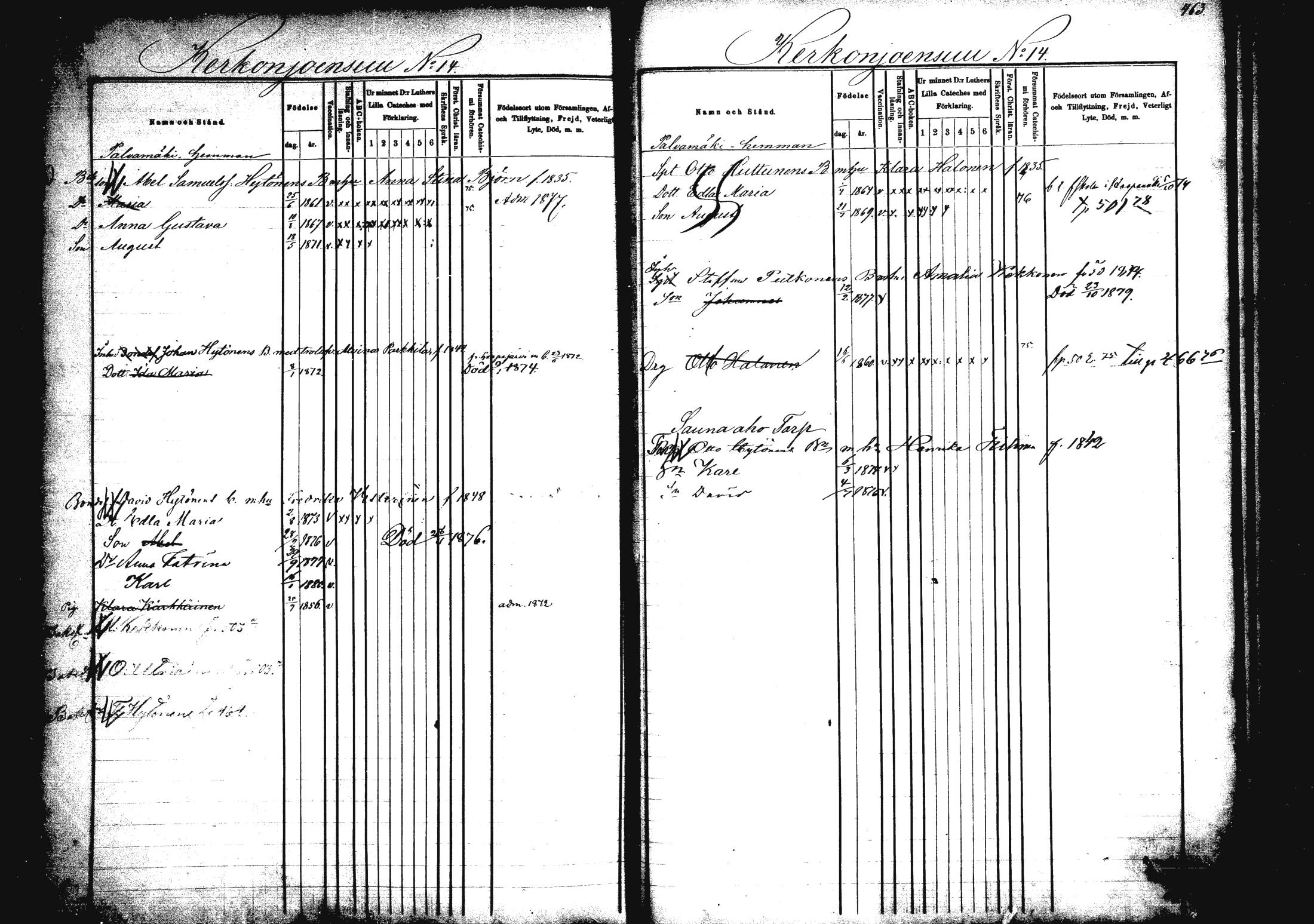 [ kuvat/249.jpg ]