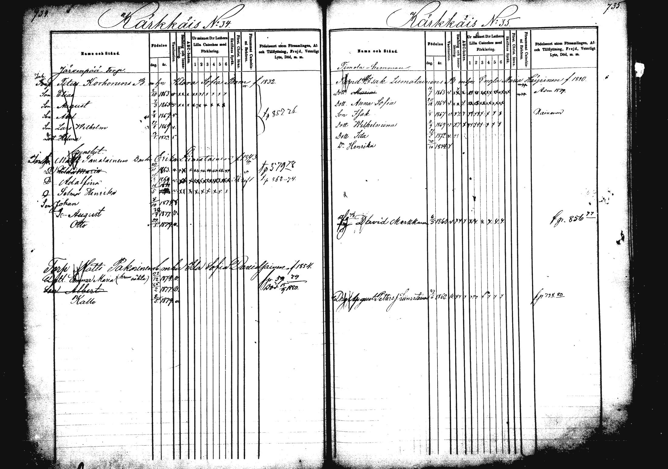 [ ../kirjat/Kirkonkirjat/rautalampi/lastenkirja_1872-1881_mko34-42/kuvat/105.jpg ]