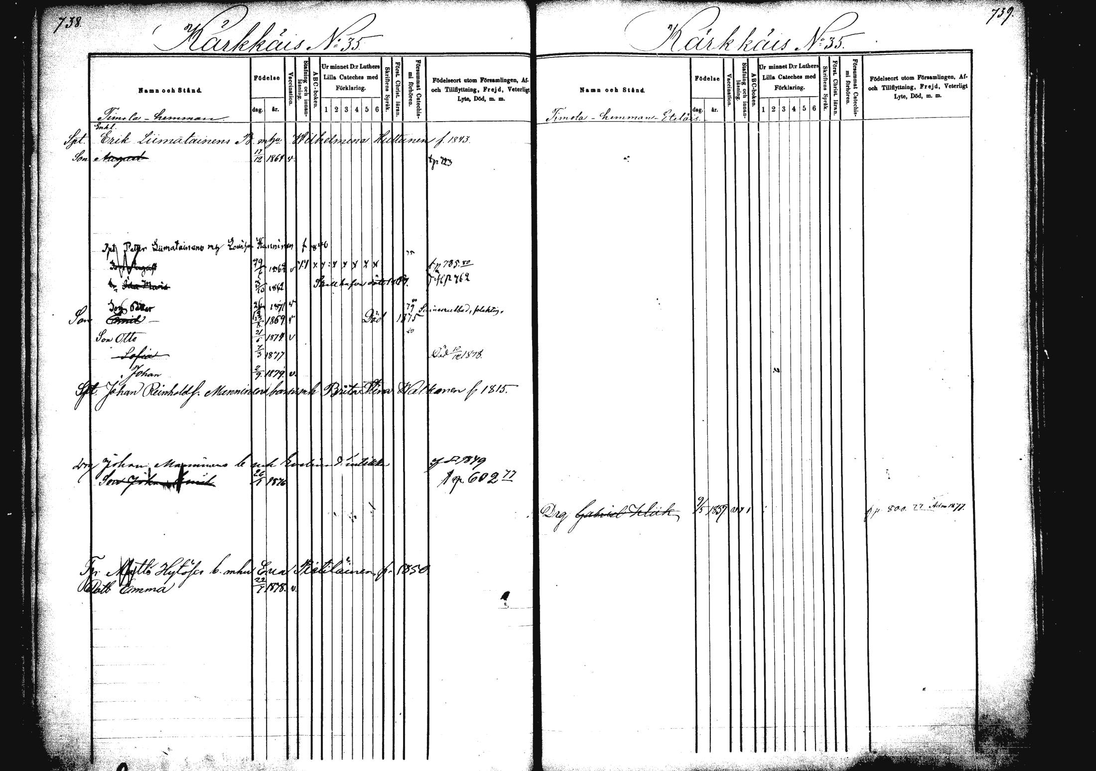 [ ../kirjat/Kirkonkirjat/rautalampi/lastenkirja_1872-1881_mko34-42/kuvat/107.jpg ]