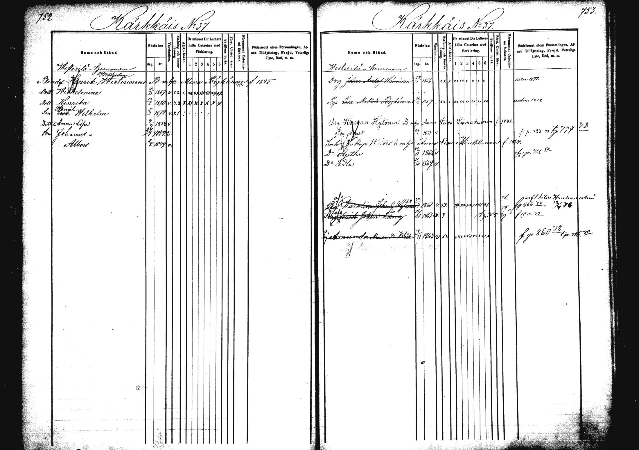 [ ../kirjat/Kirkonkirjat/rautalampi/lastenkirja_1872-1881_mko34-42/kuvat/114.jpg ]