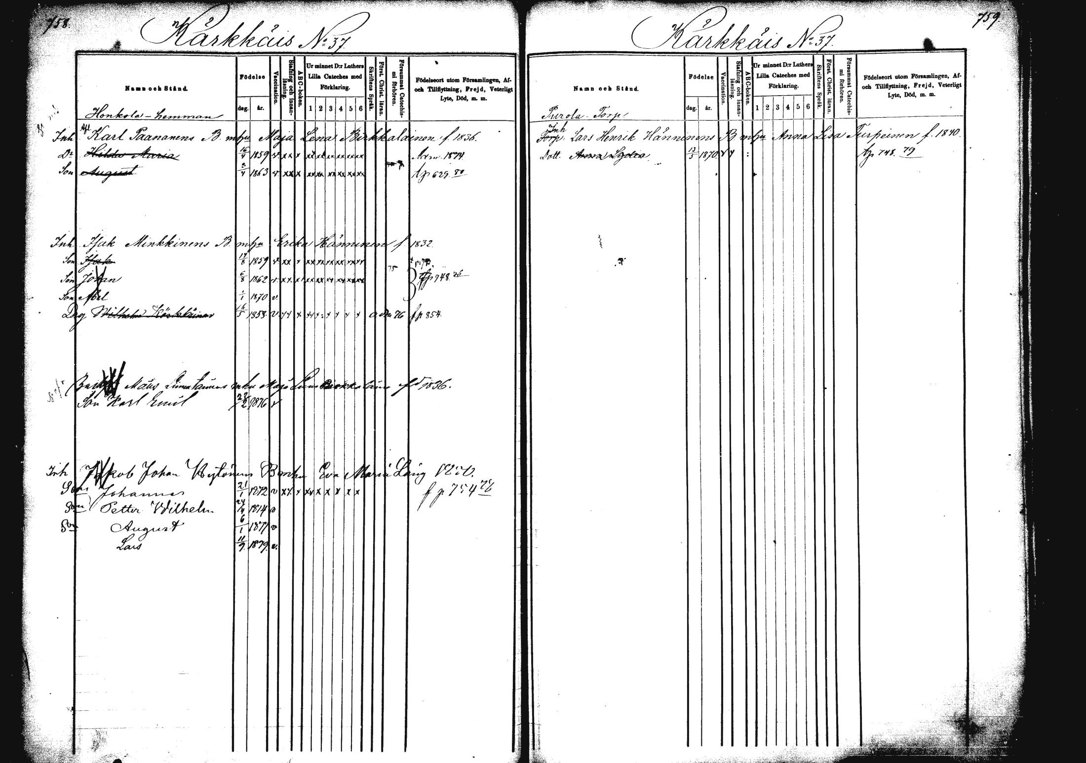 [ ../kirjat/Kirkonkirjat/rautalampi/lastenkirja_1872-1881_mko34-42/kuvat/117.jpg ]