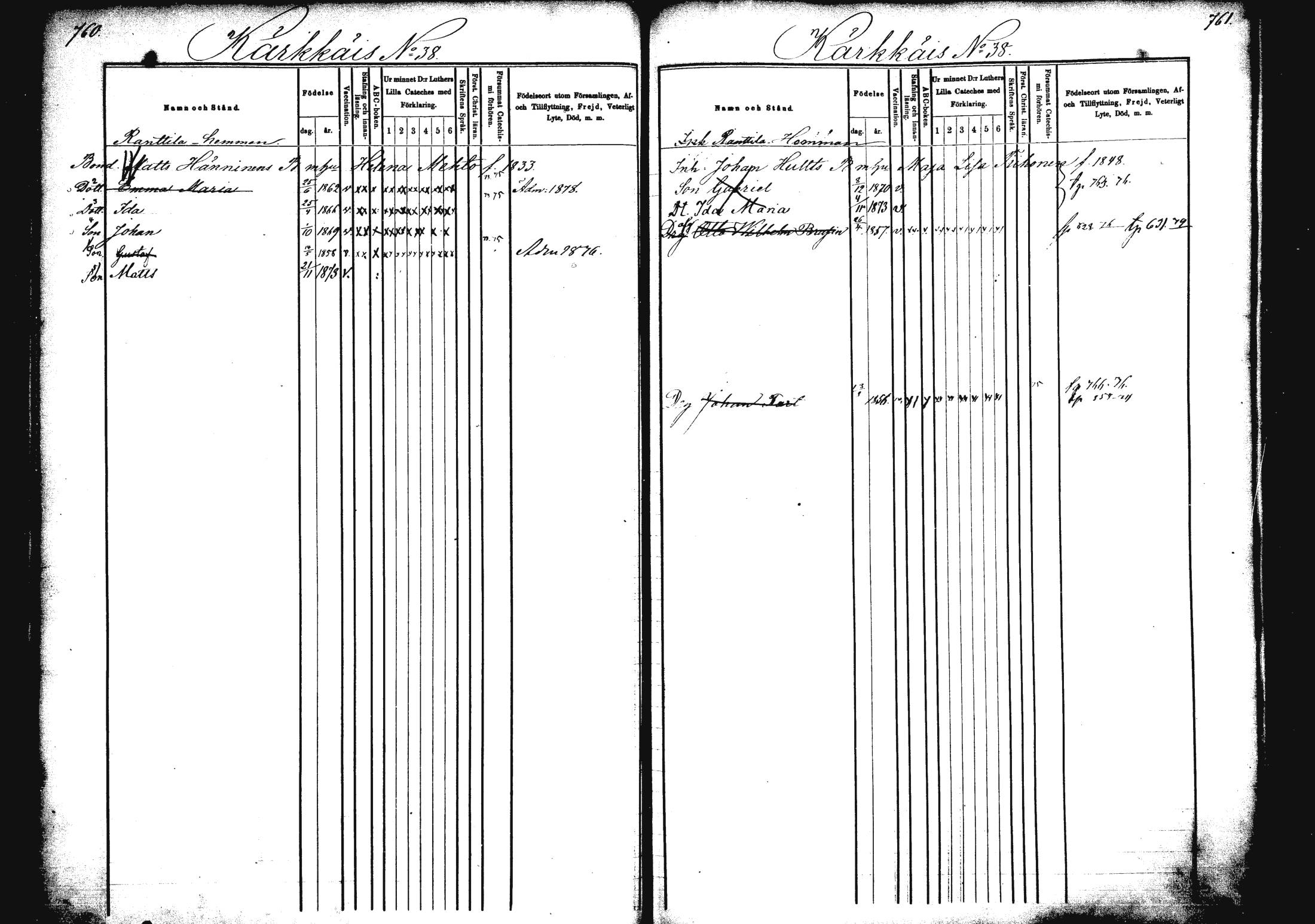 [ ../kirjat/Kirkonkirjat/rautalampi/lastenkirja_1872-1881_mko34-42/kuvat/118.jpg ]