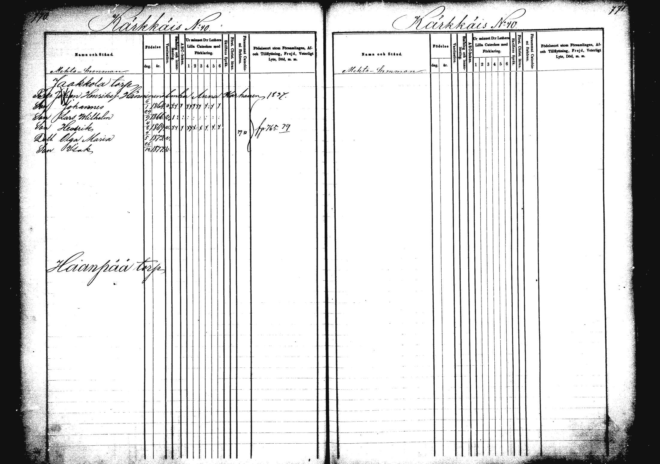 [ ../kirjat/Kirkonkirjat/rautalampi/lastenkirja_1872-1881_mko34-42/kuvat/123.jpg ]