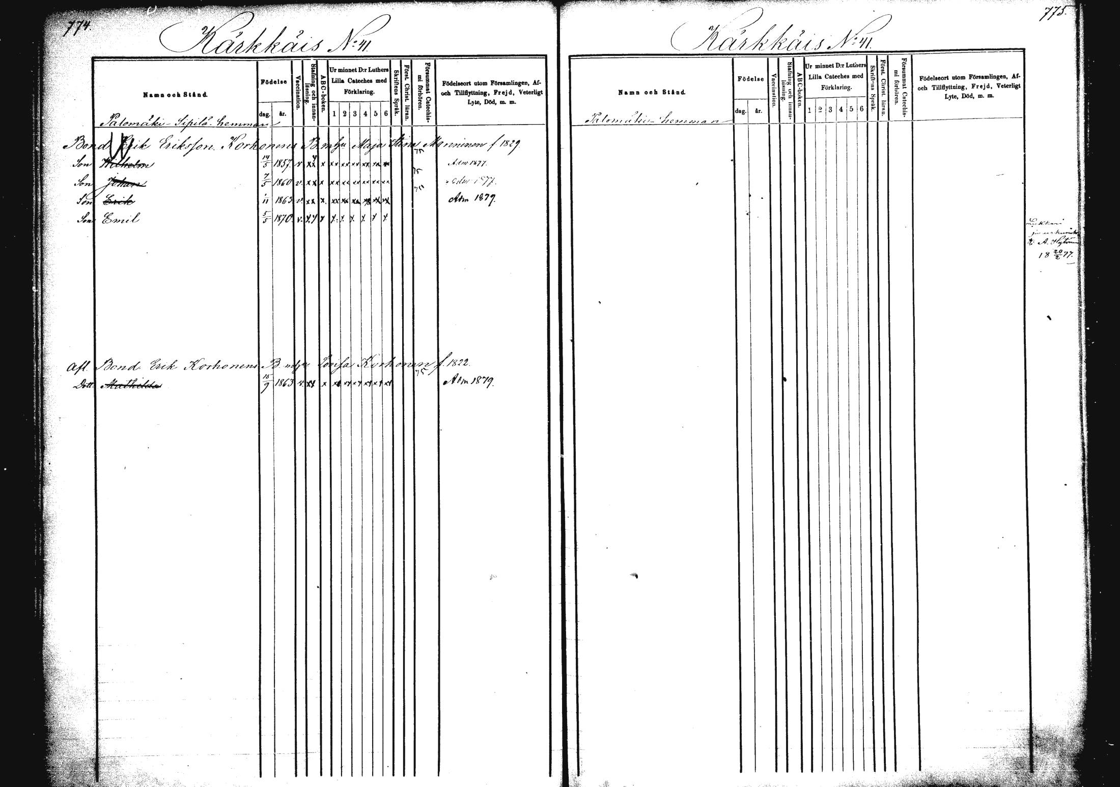 [ ../kirjat/Kirkonkirjat/rautalampi/lastenkirja_1872-1881_mko34-42/kuvat/125.jpg ]