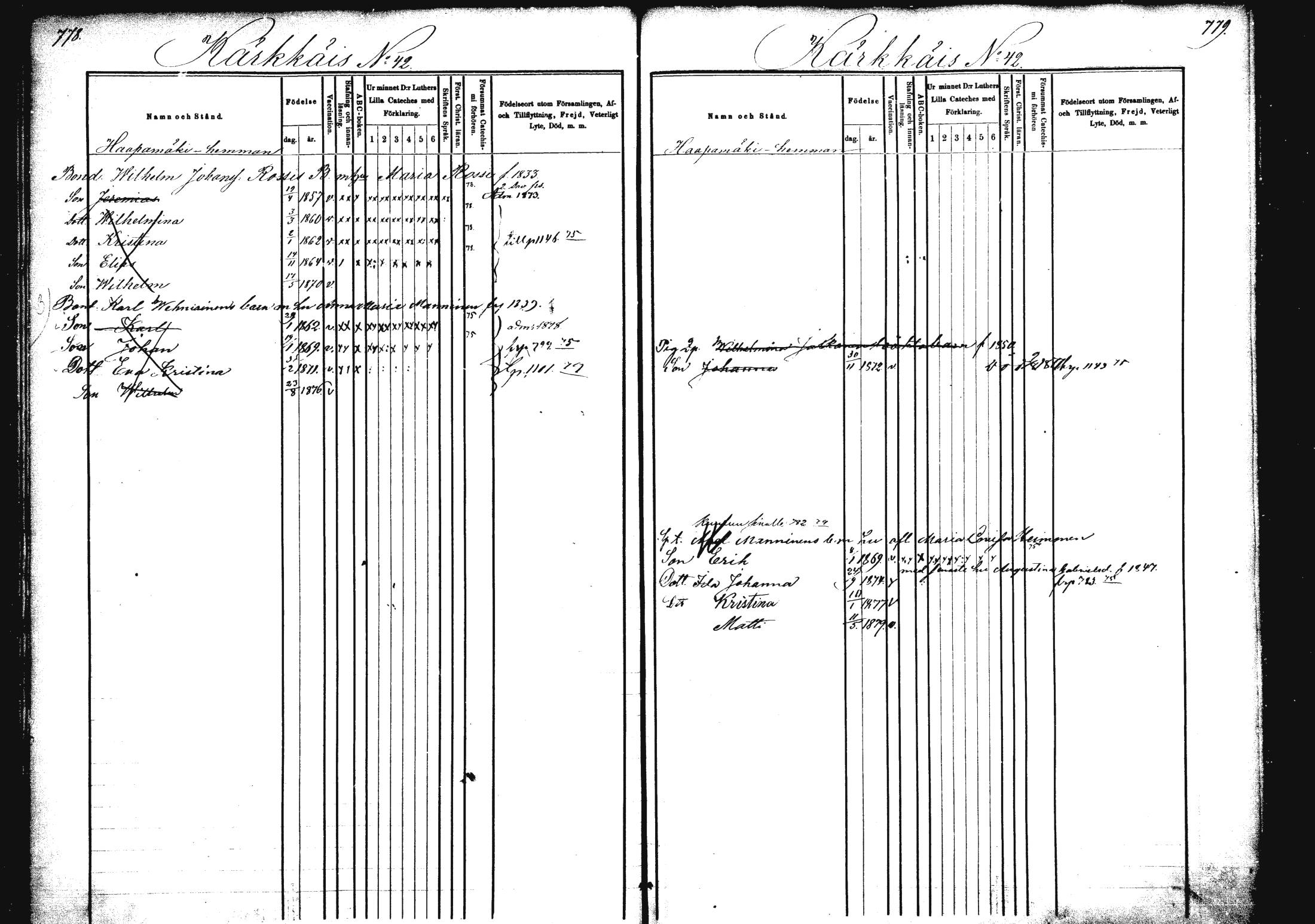 [ ../kirjat/Kirkonkirjat/rautalampi/lastenkirja_1872-1881_mko34-42/kuvat/127.jpg ]