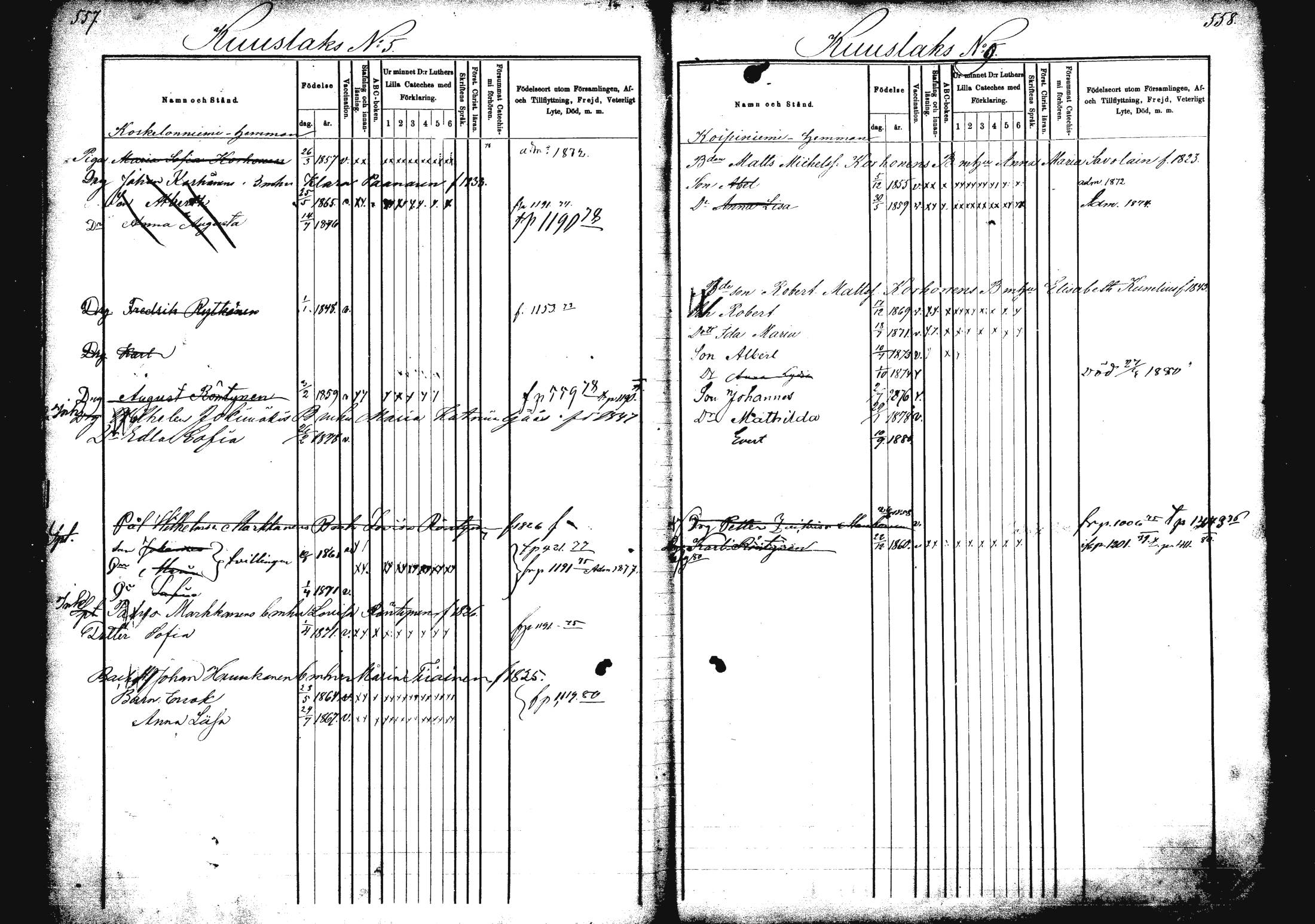 [ ../kirjat/Kirkonkirjat/rautalampi/lastenkirja_1872-1881_mko34-42/kuvat/13.jpg ]