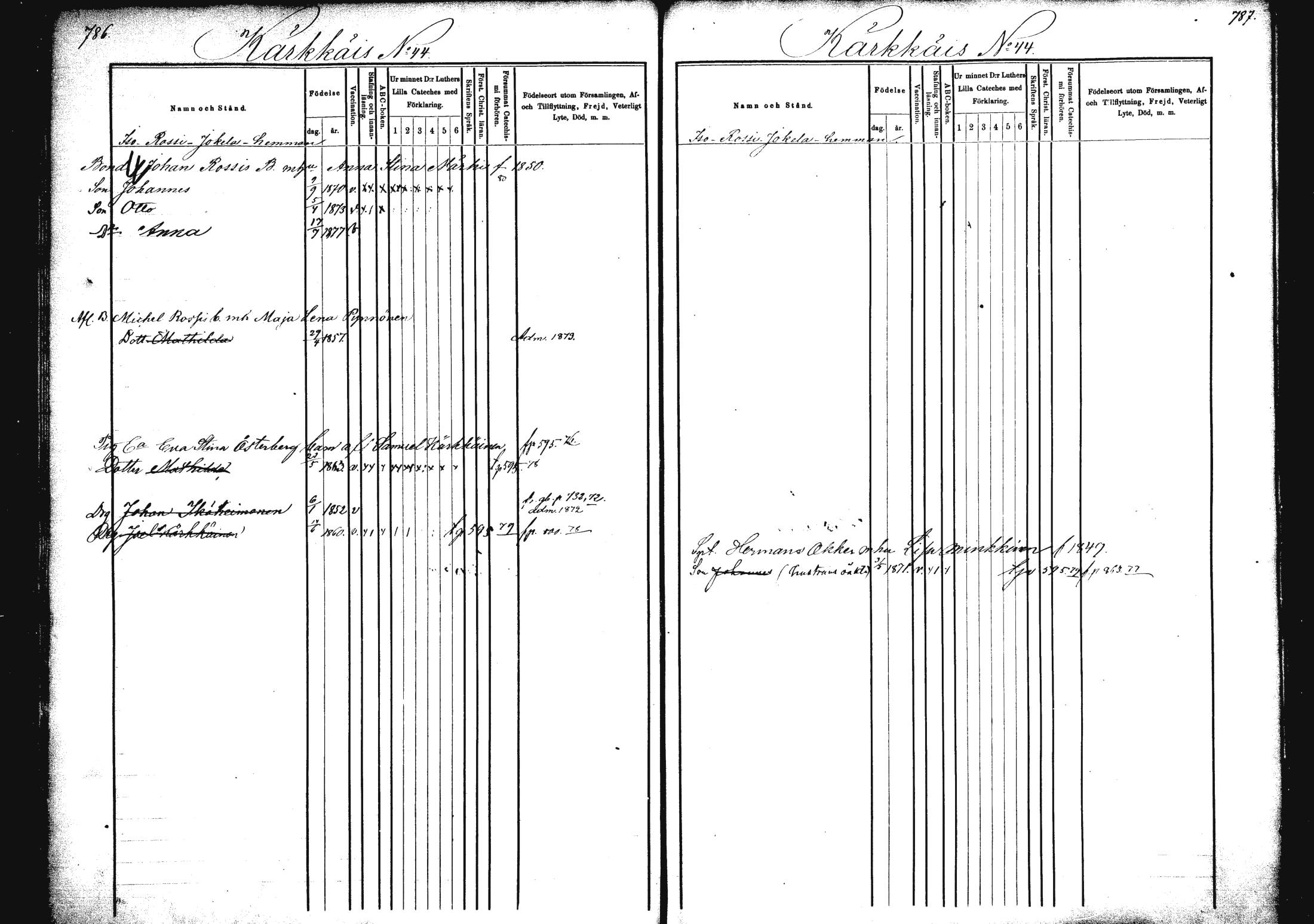 [ ../kirjat/Kirkonkirjat/rautalampi/lastenkirja_1872-1881_mko34-42/kuvat/131.jpg ]