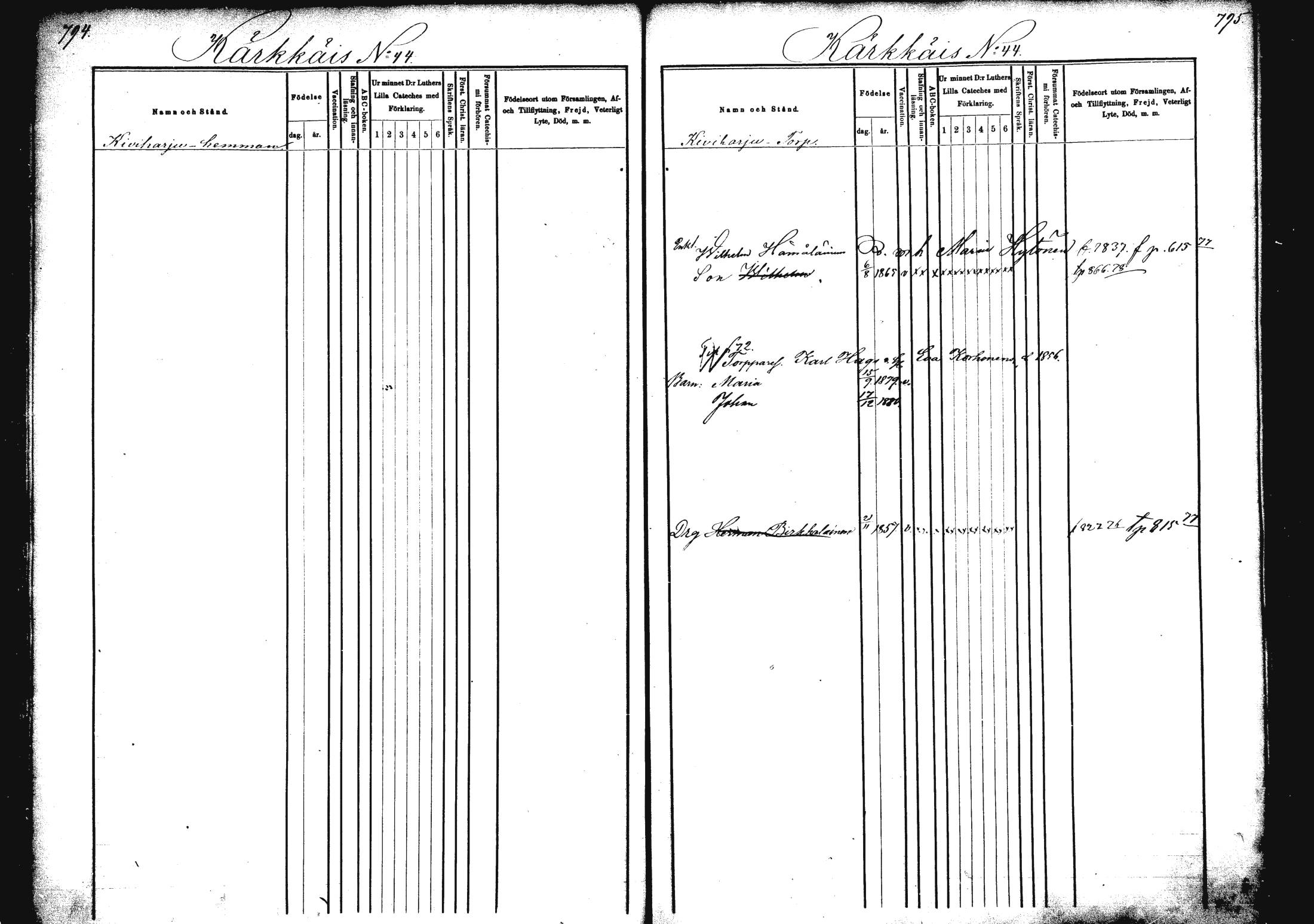 [ ../kirjat/Kirkonkirjat/rautalampi/lastenkirja_1872-1881_mko34-42/kuvat/135.jpg ]