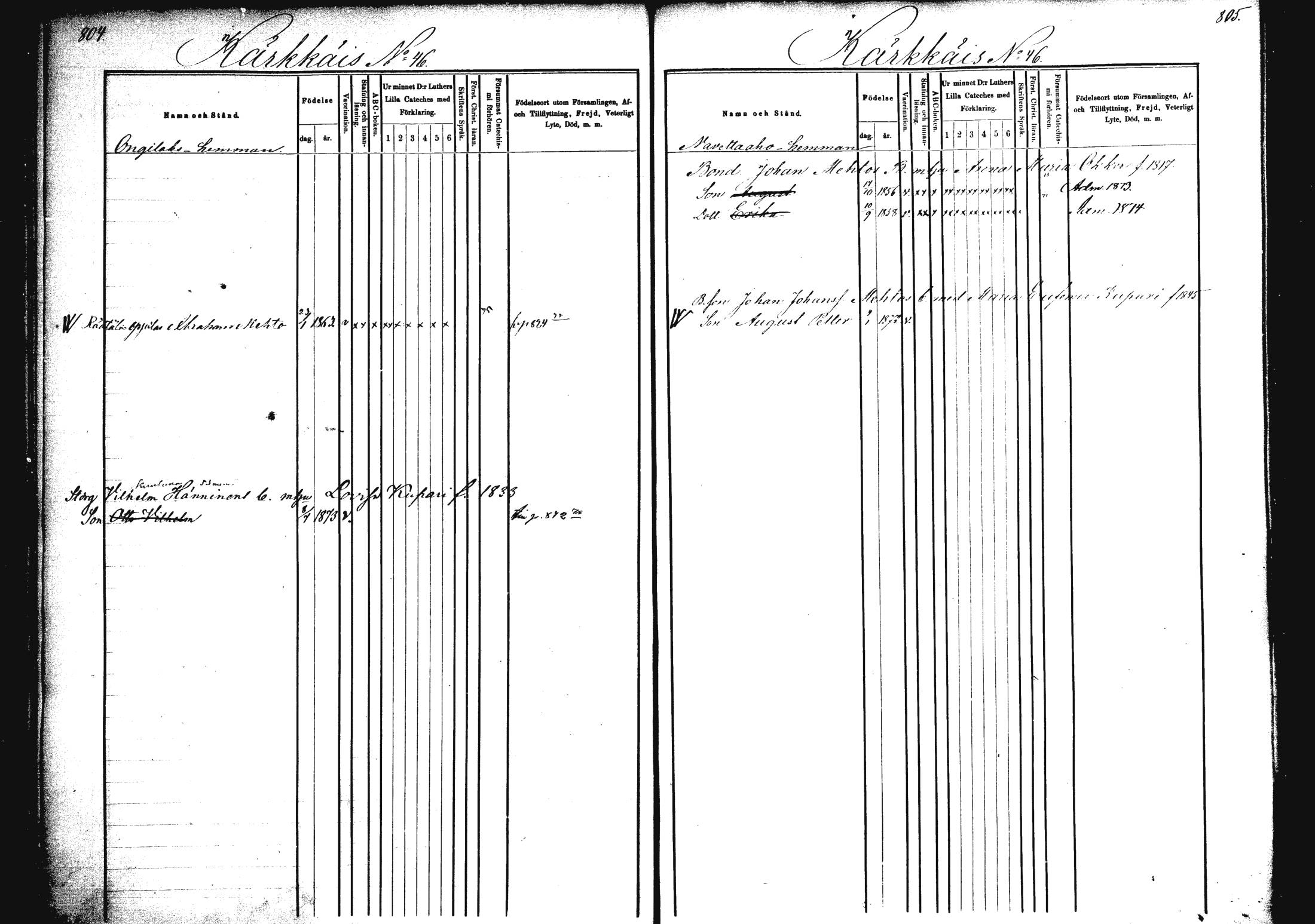 [ ../kirjat/Kirkonkirjat/rautalampi/lastenkirja_1872-1881_mko34-42/kuvat/140.jpg ]