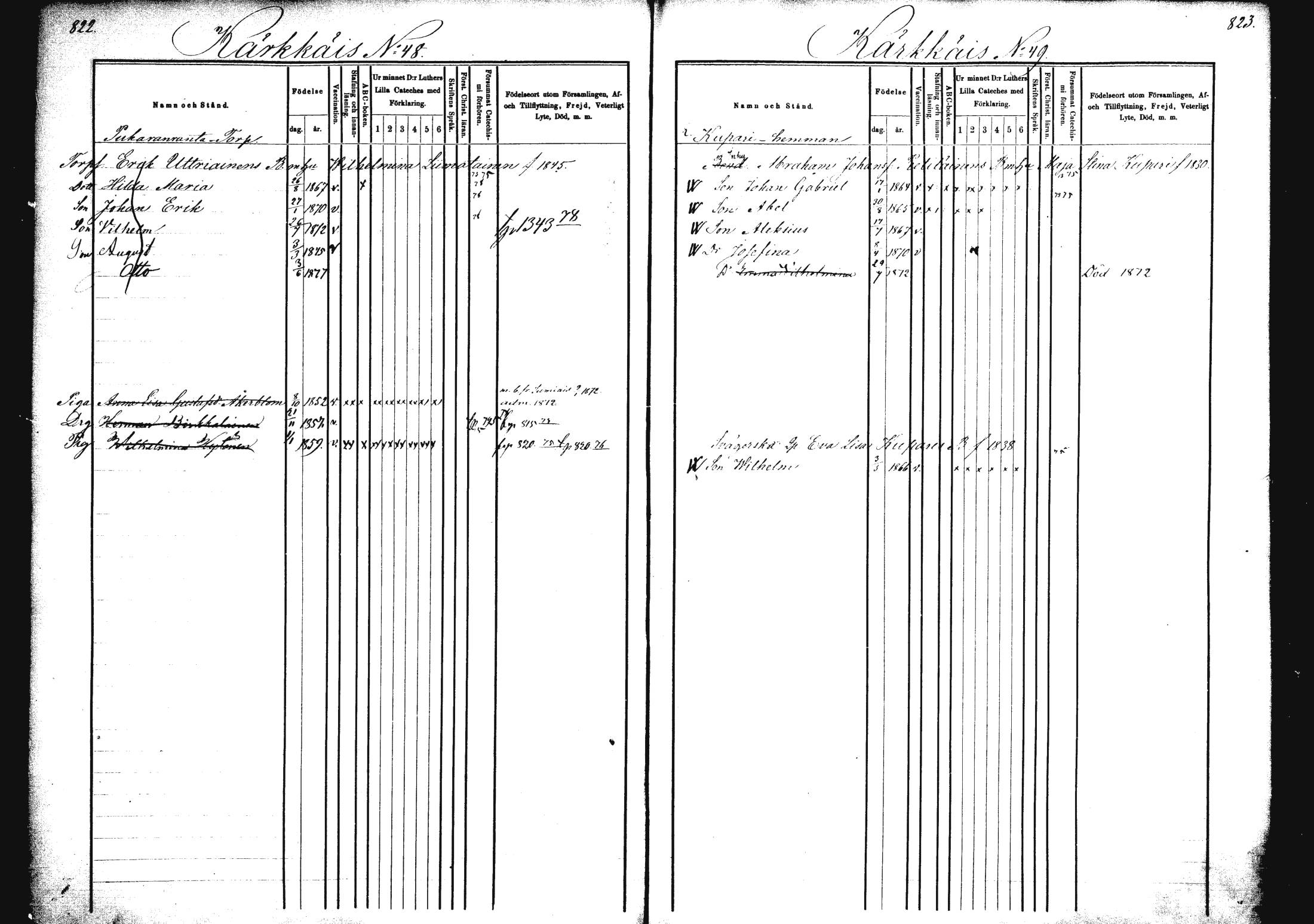 [ ../kirjat/Kirkonkirjat/rautalampi/lastenkirja_1872-1881_mko34-42/kuvat/149.jpg ]
