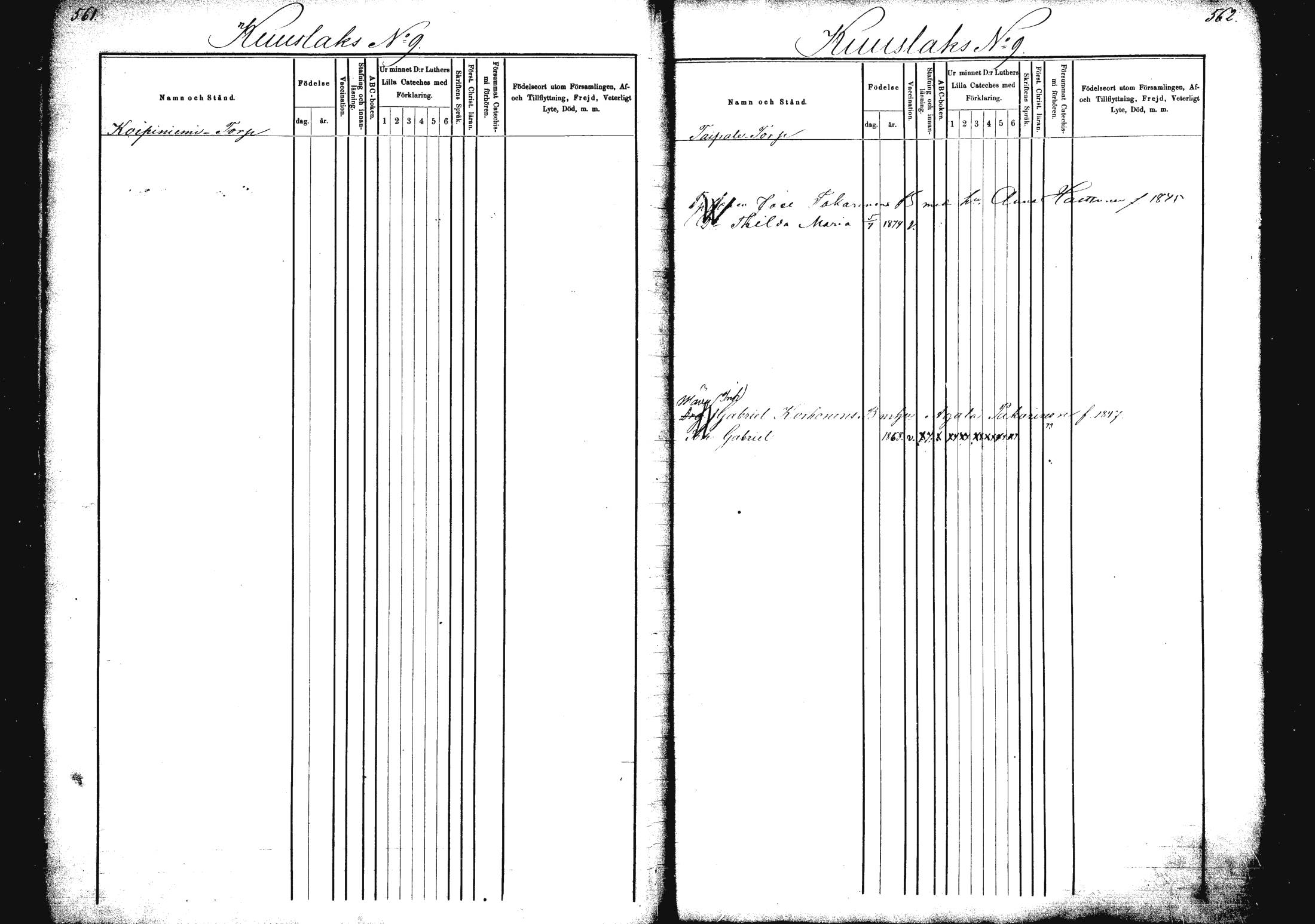 [ ../kirjat/Kirkonkirjat/rautalampi/lastenkirja_1872-1881_mko34-42/kuvat/15.jpg ]