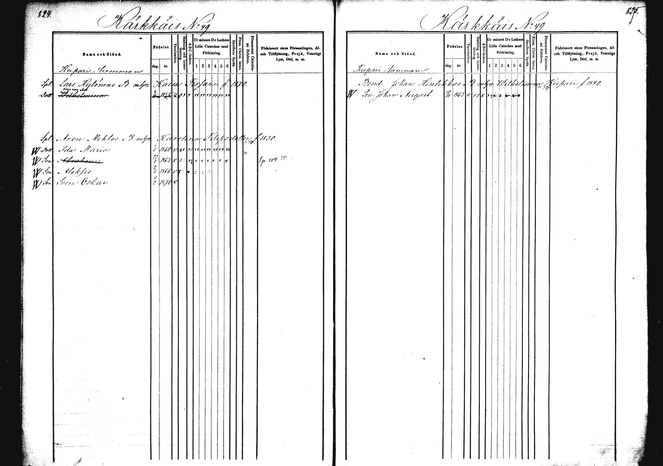 [ ../kirjat/Kirkonkirjat/rautalampi/lastenkirja_1872-1881_mko34-42/kuvat/150.jpg ]