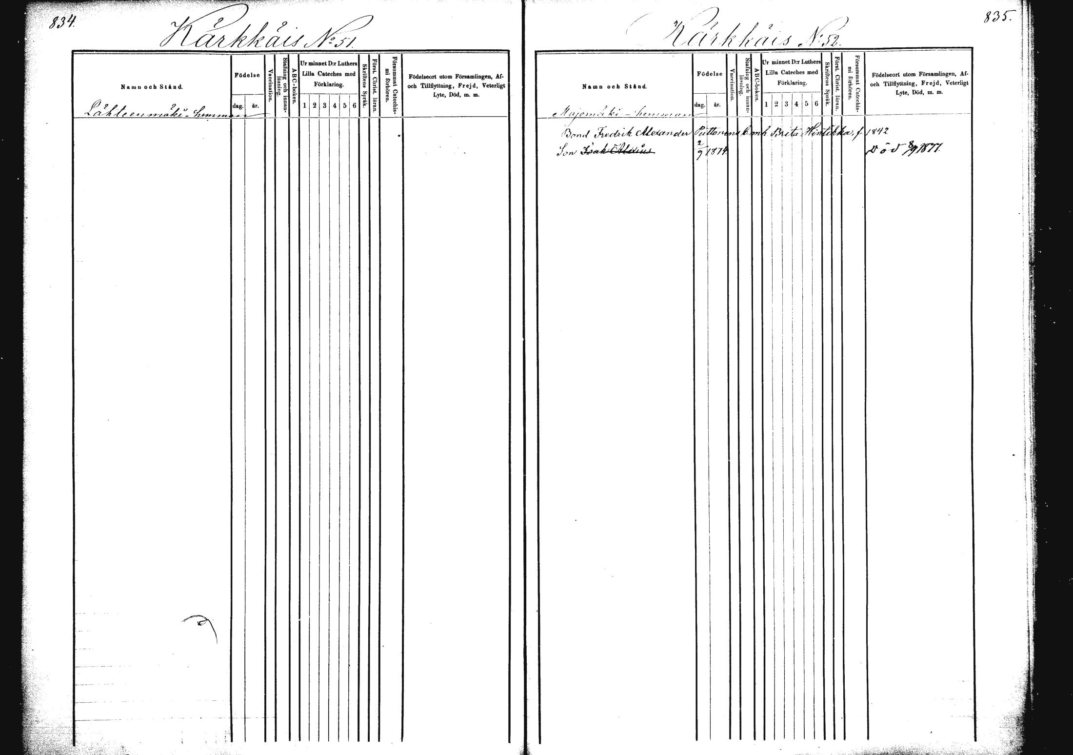 [ ../kirjat/Kirkonkirjat/rautalampi/lastenkirja_1872-1881_mko34-42/kuvat/155.jpg ]