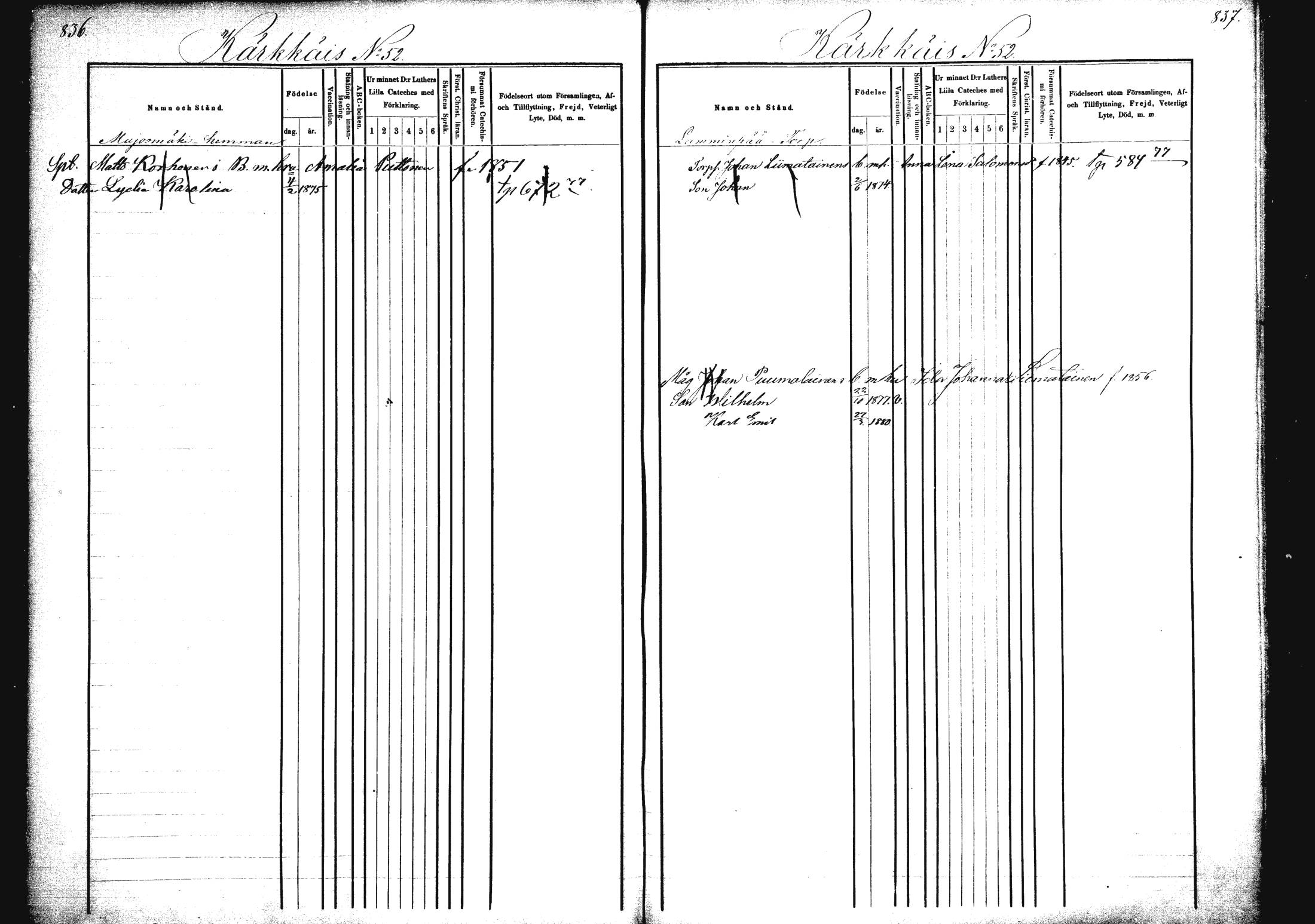 [ ../kirjat/Kirkonkirjat/rautalampi/lastenkirja_1872-1881_mko34-42/kuvat/156.jpg ]
