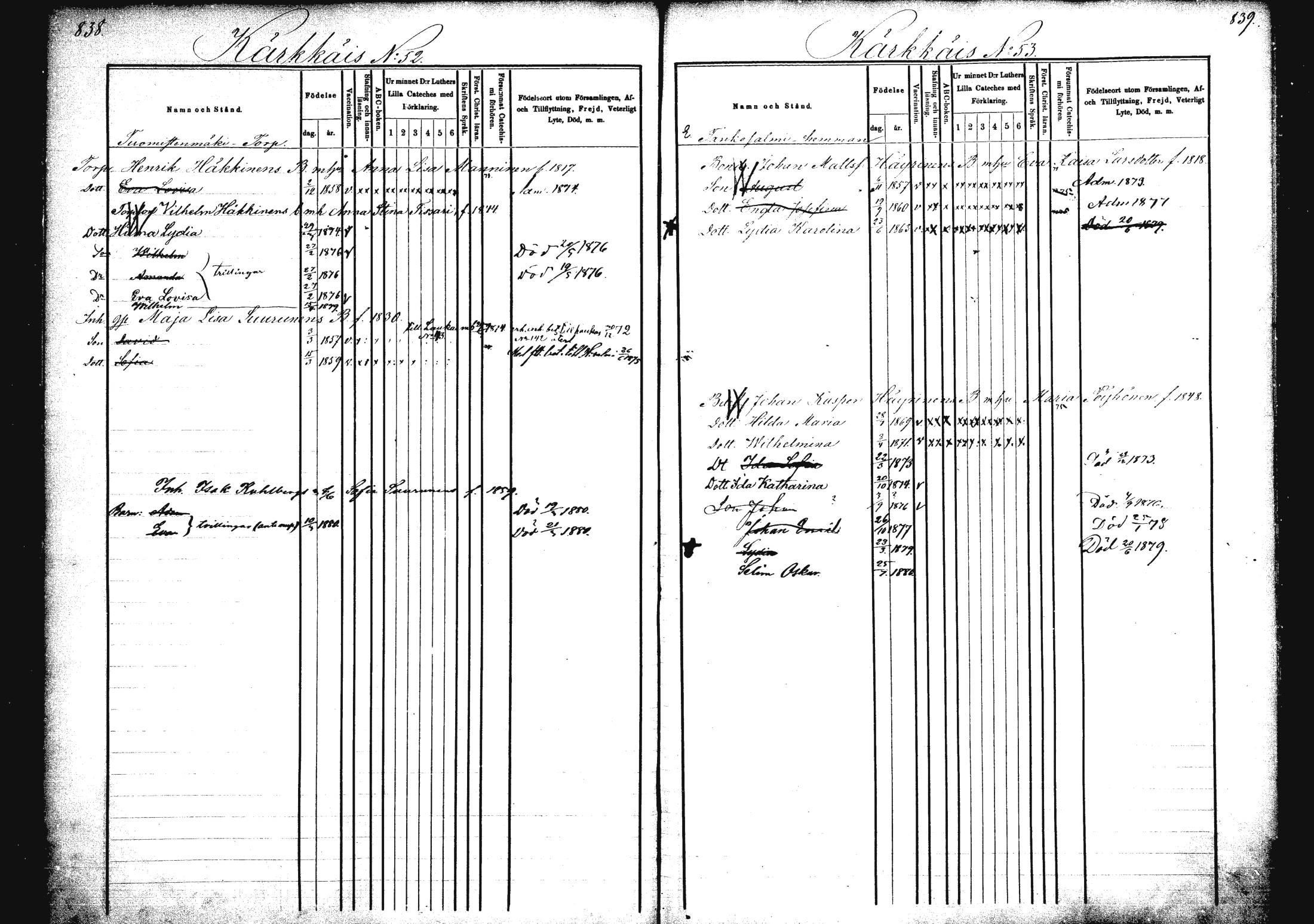[ ../kirjat/Kirkonkirjat/rautalampi/lastenkirja_1872-1881_mko34-42/kuvat/157.jpg ]