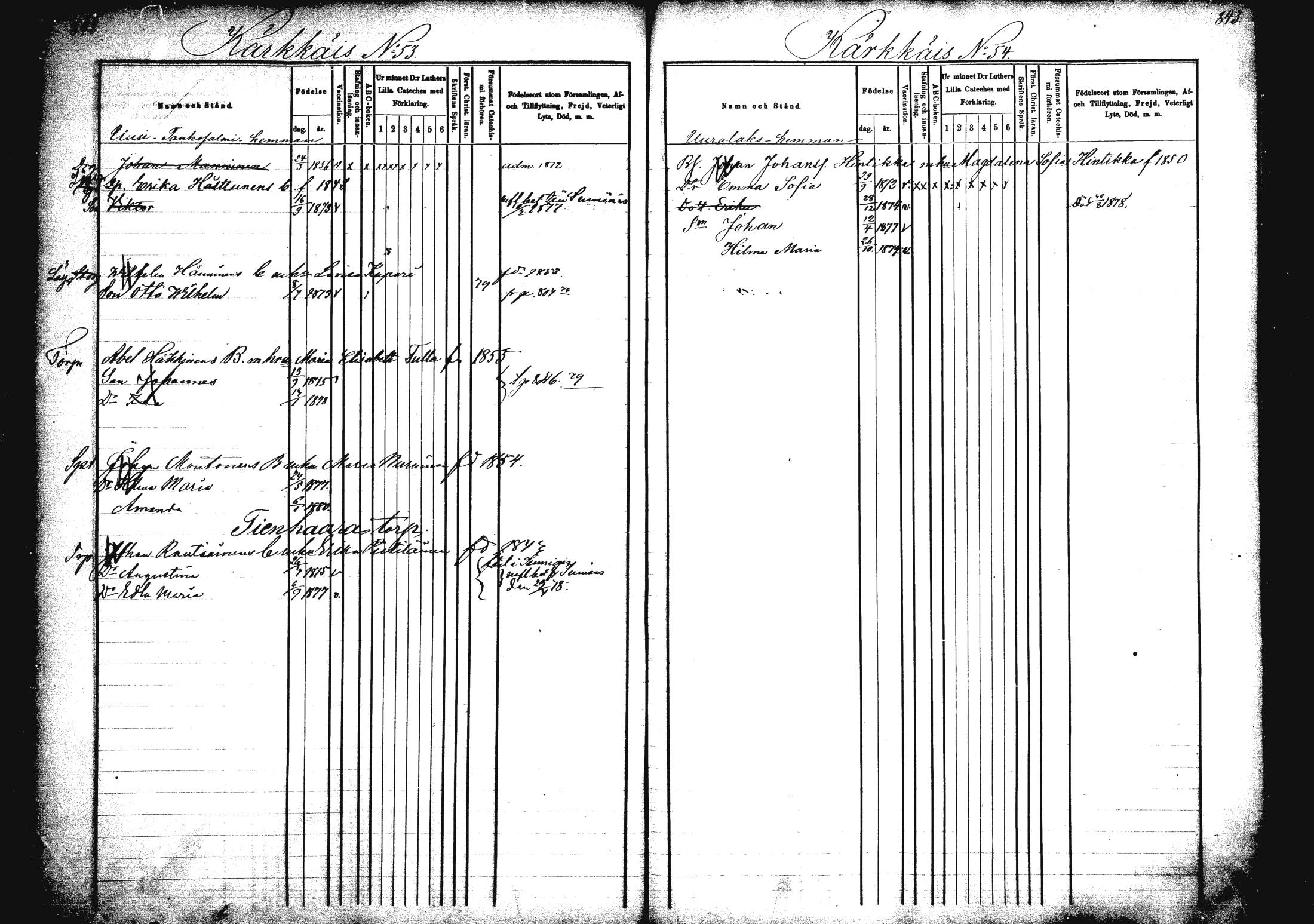 [ ../kirjat/Kirkonkirjat/rautalampi/lastenkirja_1872-1881_mko34-42/kuvat/160.jpg ]