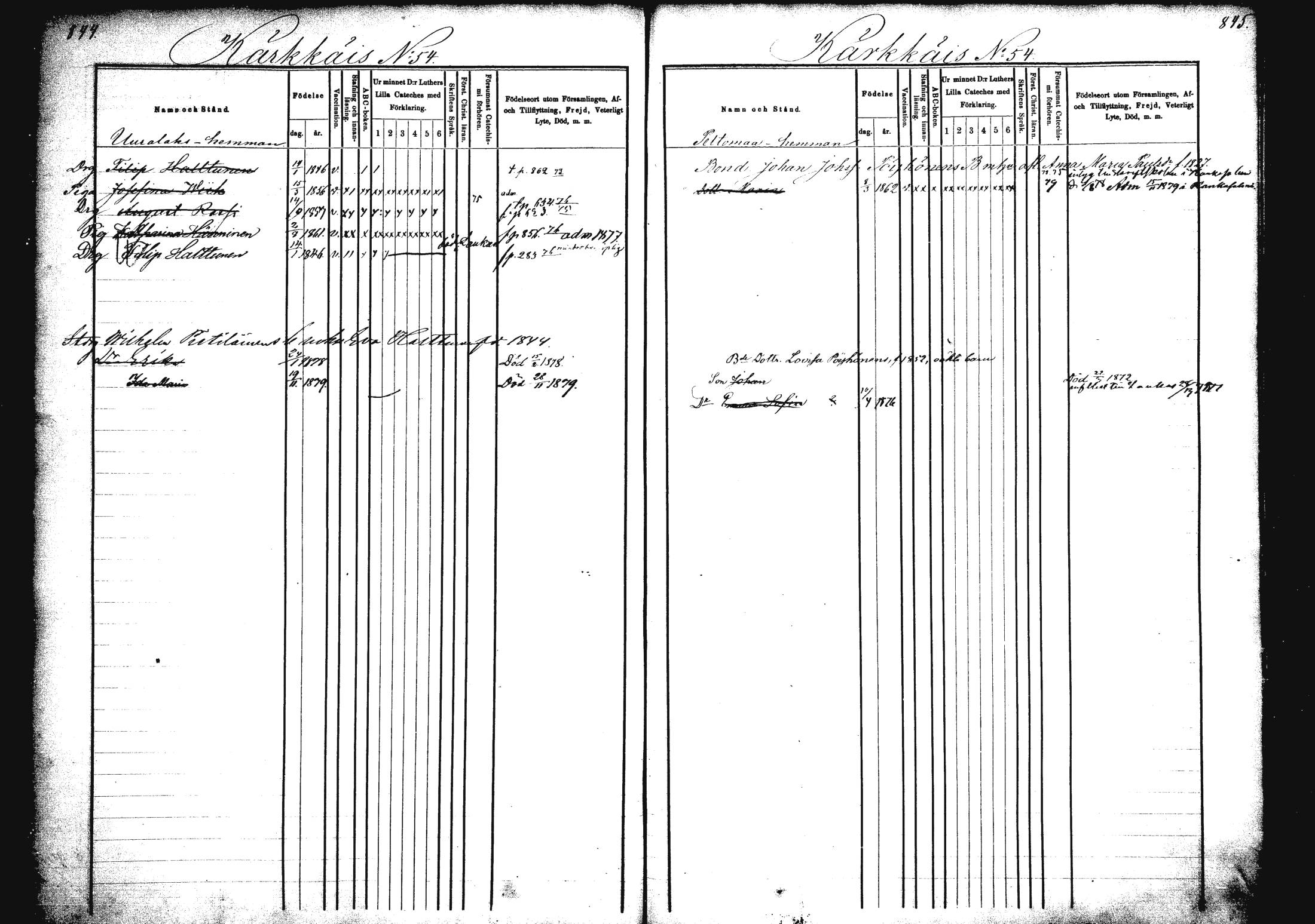 [ ../kirjat/Kirkonkirjat/rautalampi/lastenkirja_1872-1881_mko34-42/kuvat/161.jpg ]