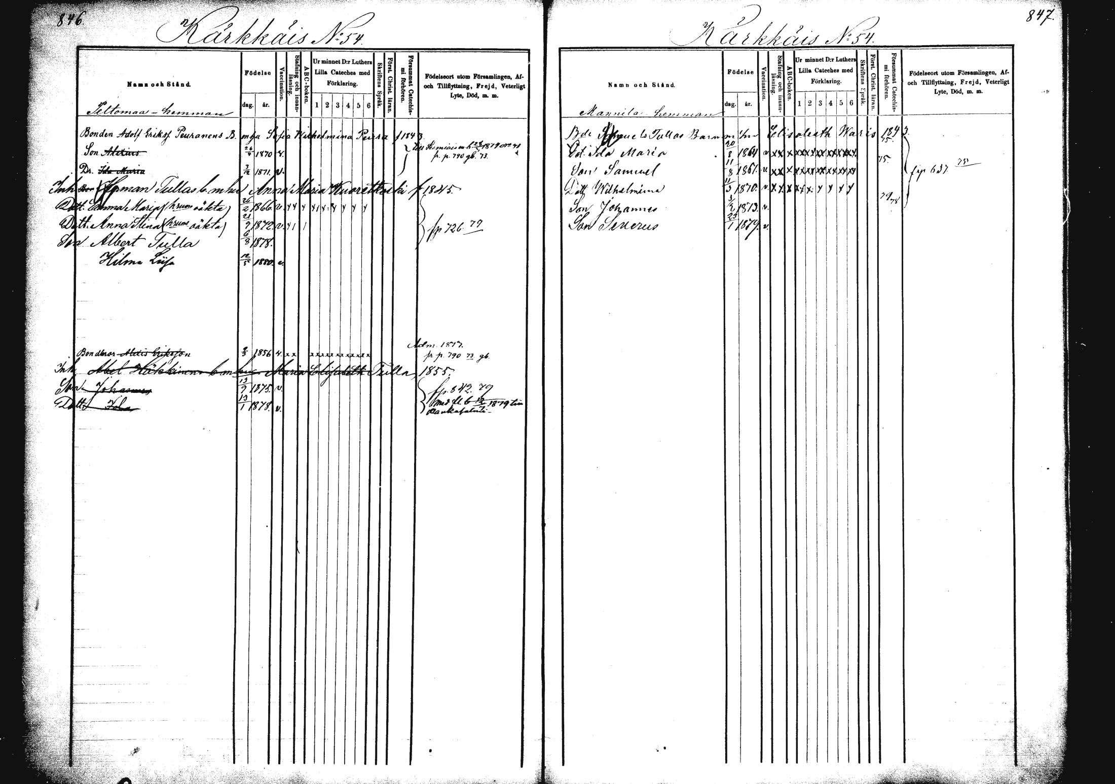 [ kuvat/162.jpg ]