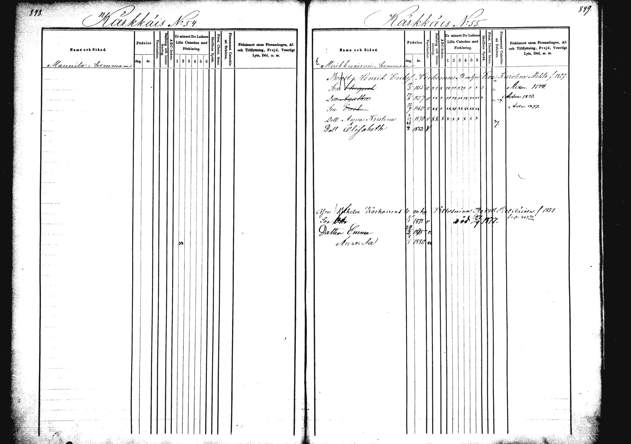 [ ../kirjat/Kirkonkirjat/rautalampi/lastenkirja_1872-1881_mko34-42/kuvat/163.jpg ]