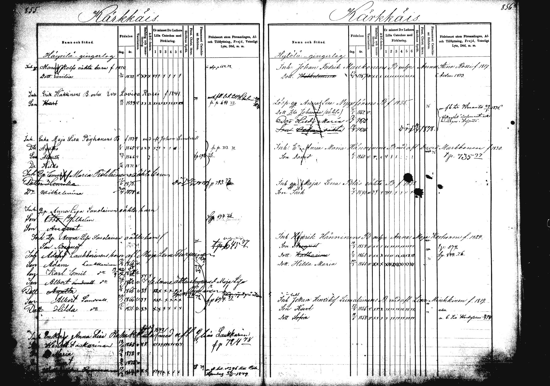 [ ../kirjat/Kirkonkirjat/rautalampi/lastenkirja_1872-1881_mko34-42/kuvat/168.jpg ]