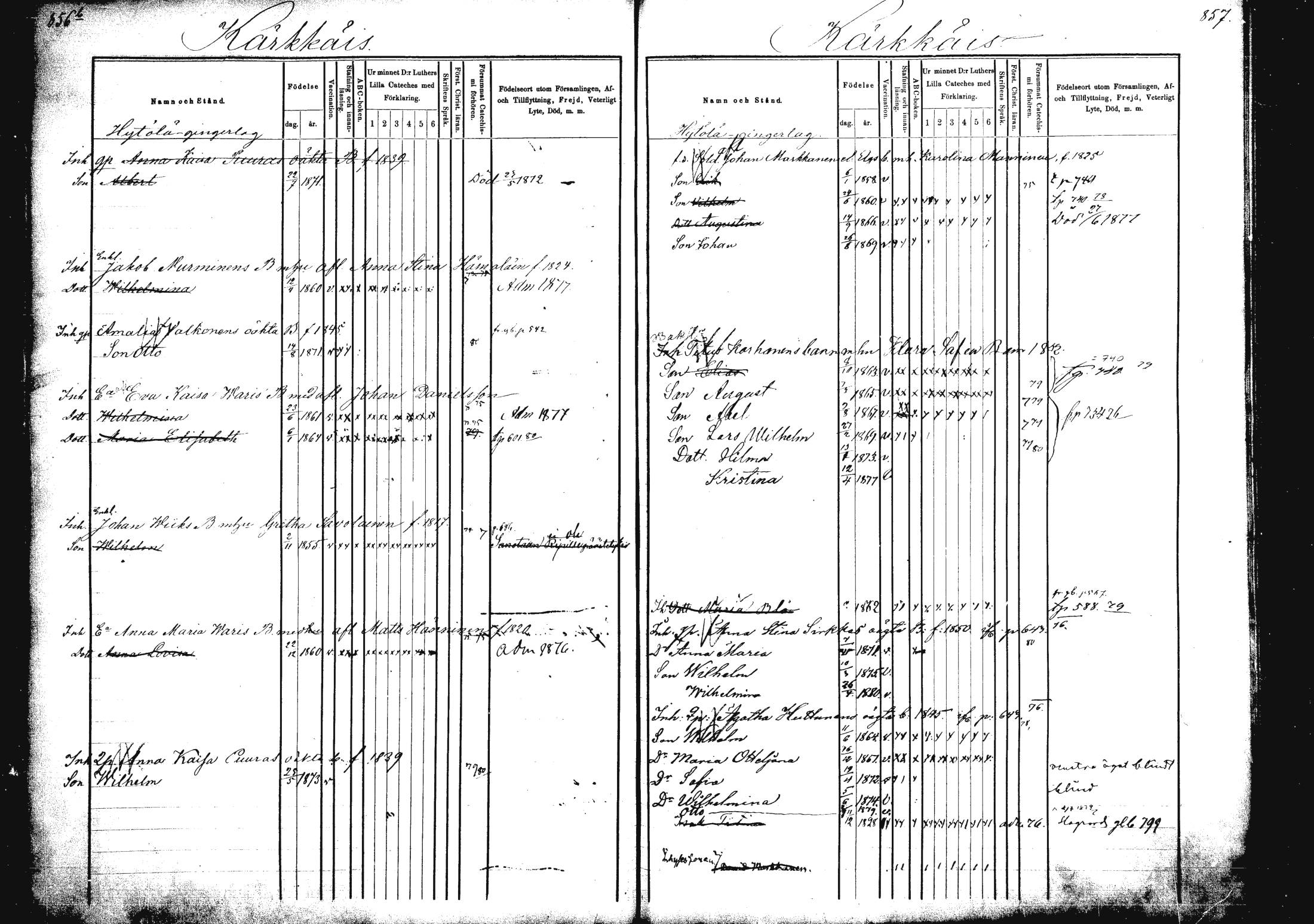 [ ../kirjat/Kirkonkirjat/rautalampi/lastenkirja_1872-1881_mko34-42/kuvat/170.jpg ]