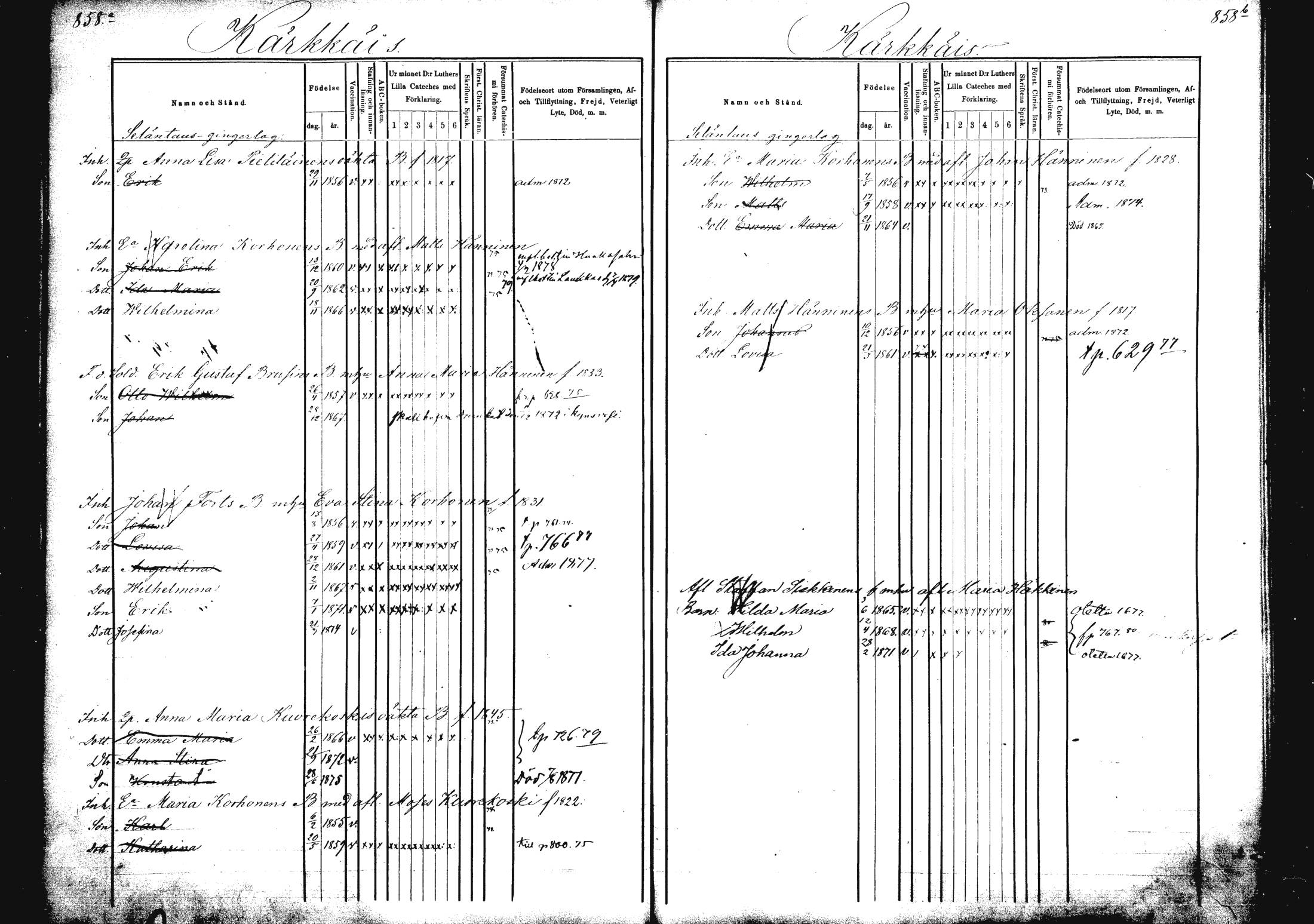 [ ../kirjat/Kirkonkirjat/rautalampi/lastenkirja_1872-1881_mko34-42/kuvat/171.jpg ]