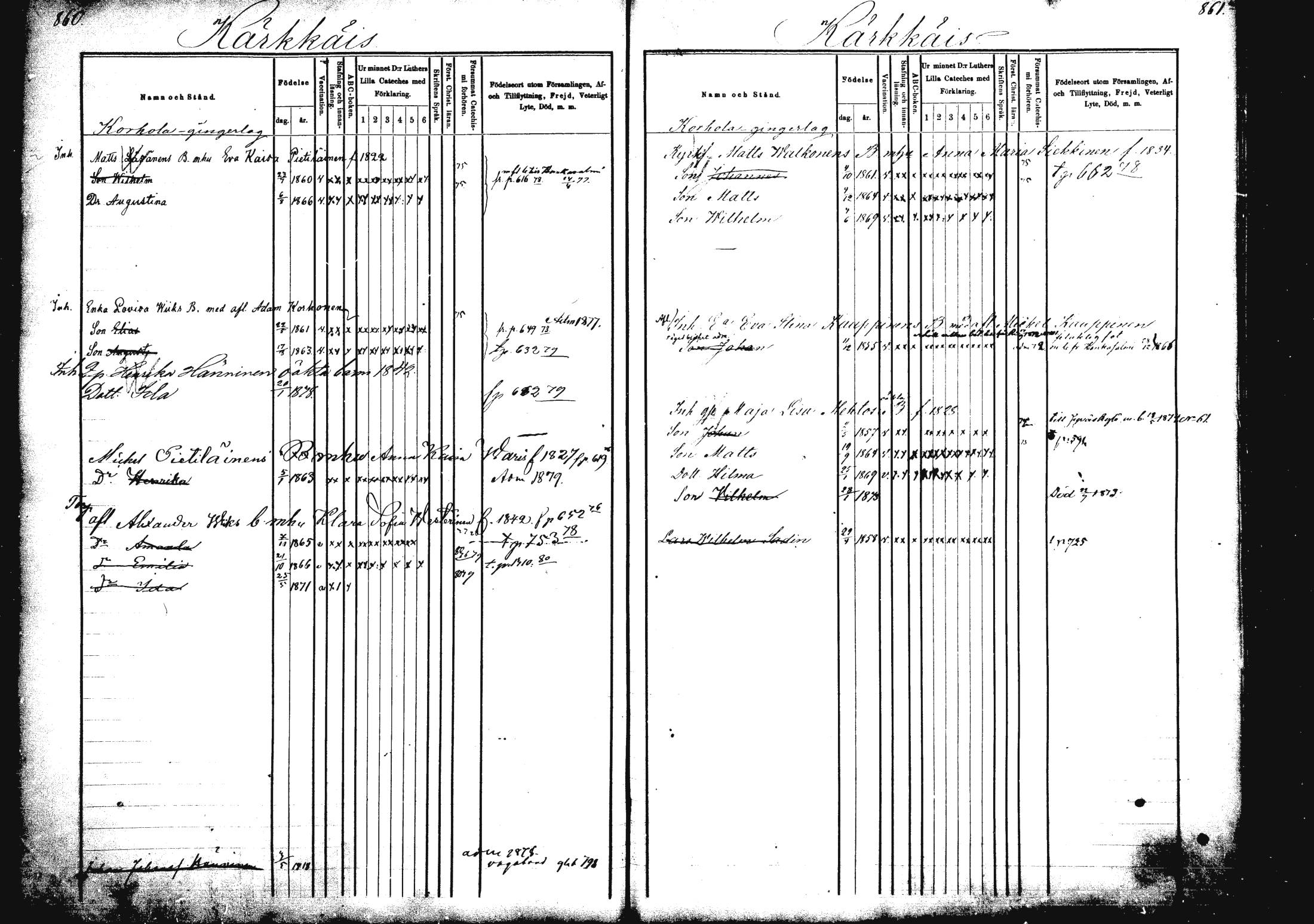 [ ../kirjat/Kirkonkirjat/rautalampi/lastenkirja_1872-1881_mko34-42/kuvat/173.jpg ]