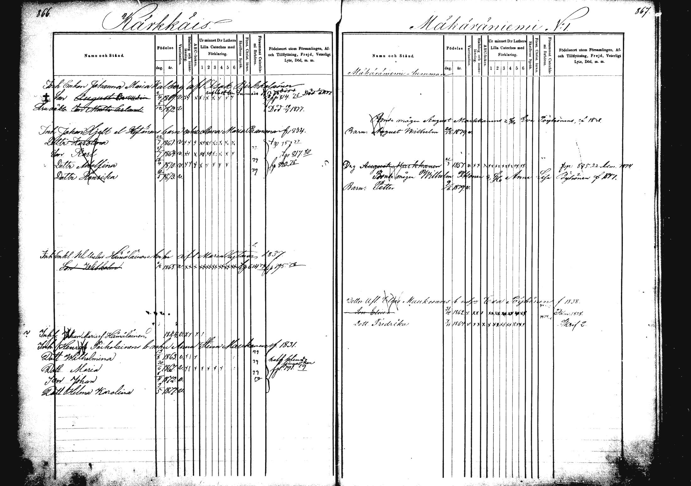 [ ../kirjat/Kirkonkirjat/rautalampi/lastenkirja_1872-1881_mko34-42/kuvat/179.jpg ]