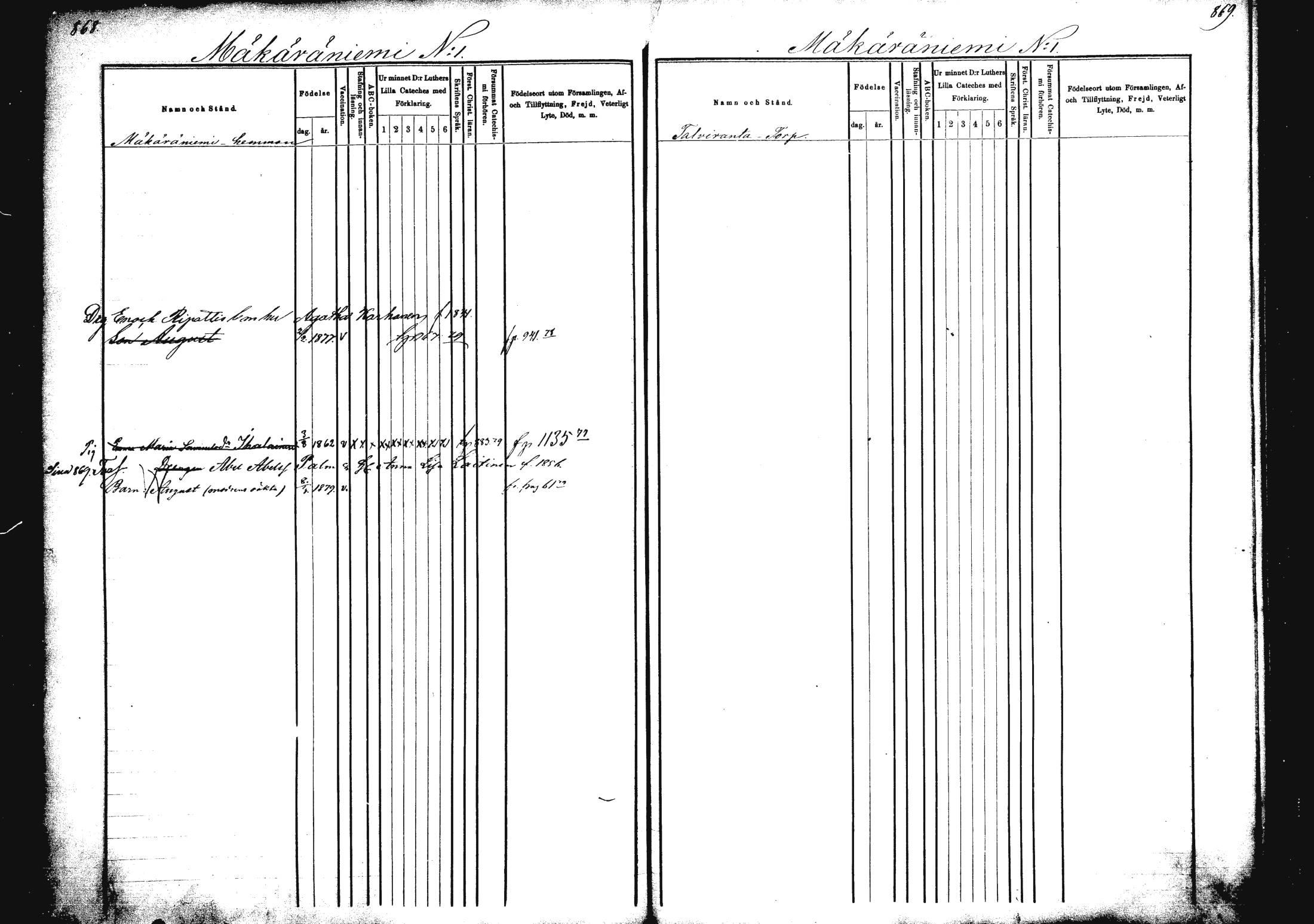 [ ../kirjat/Kirkonkirjat/rautalampi/lastenkirja_1872-1881_mko34-42/kuvat/180.jpg ]