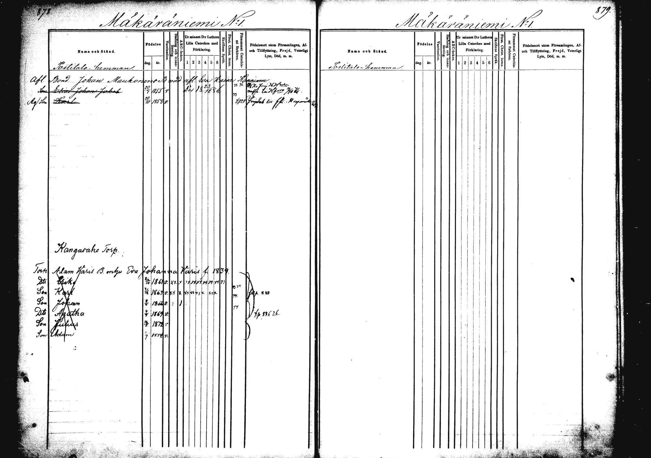 [ ../kirjat/Kirkonkirjat/rautalampi/lastenkirja_1872-1881_mko34-42/kuvat/185.jpg ]