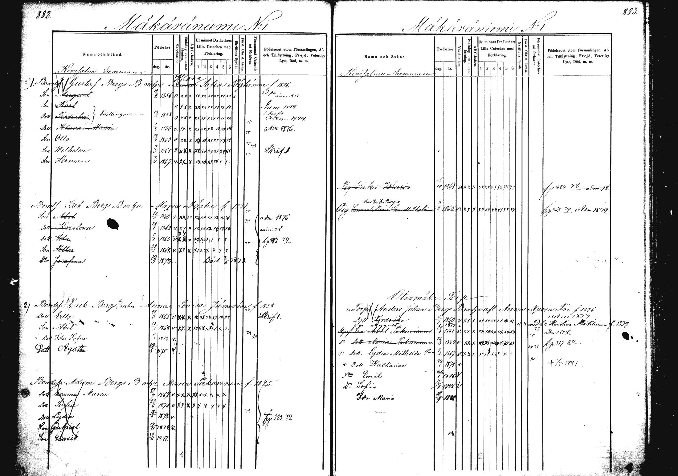 [ ../kirjat/Kirkonkirjat/rautalampi/lastenkirja_1872-1881_mko34-42/kuvat/187.jpg ]