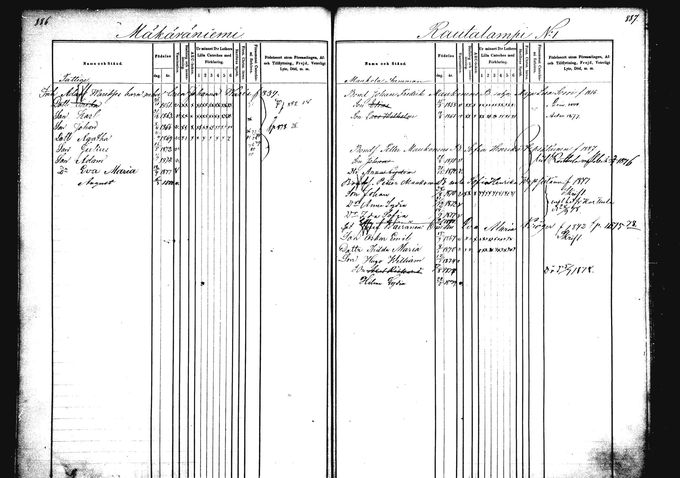 [ ../kirjat/Kirkonkirjat/rautalampi/lastenkirja_1872-1881_mko34-42/kuvat/190.jpg ]