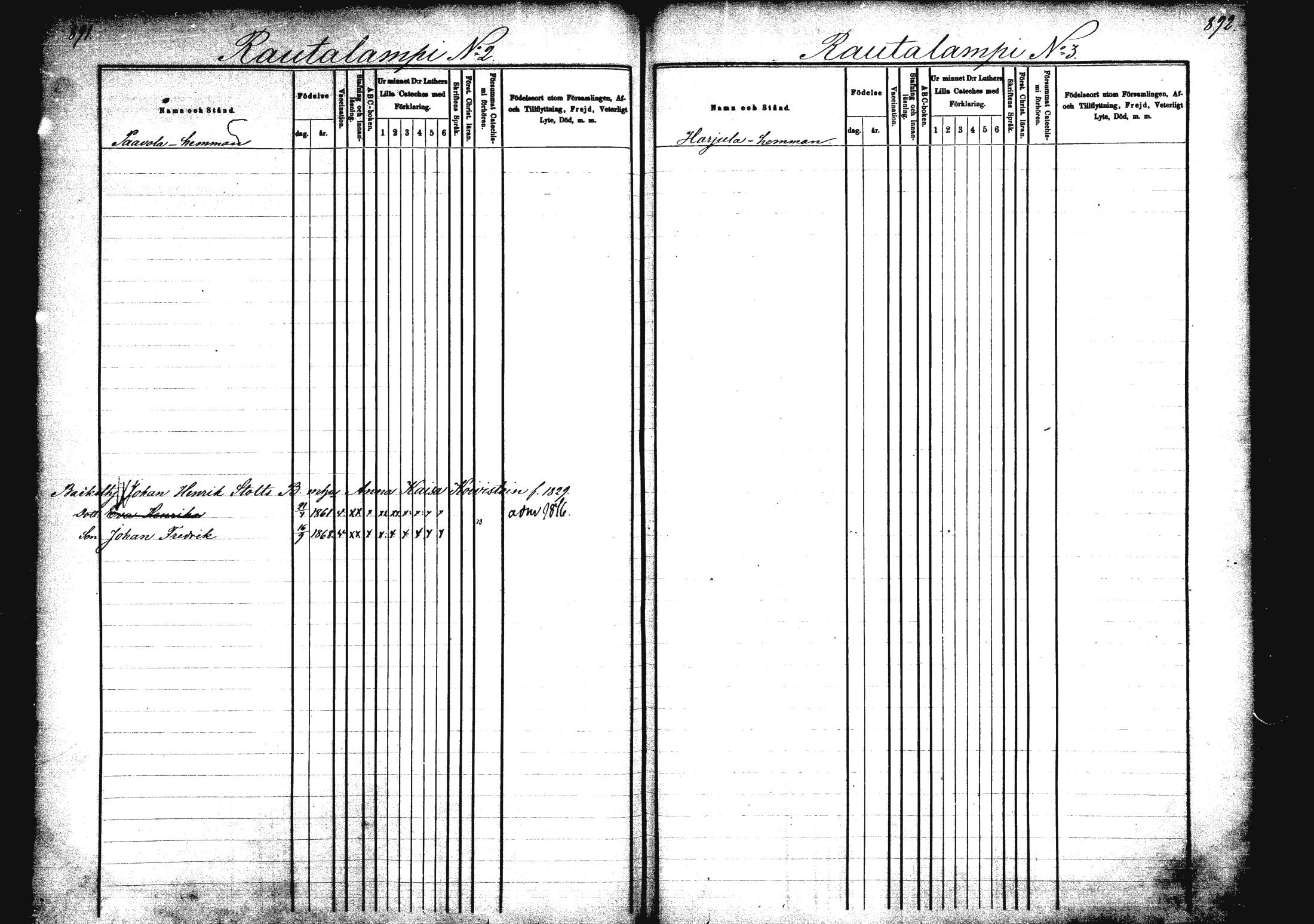[ ../kirjat/Kirkonkirjat/rautalampi/lastenkirja_1872-1881_mko34-42/kuvat/193.jpg ]