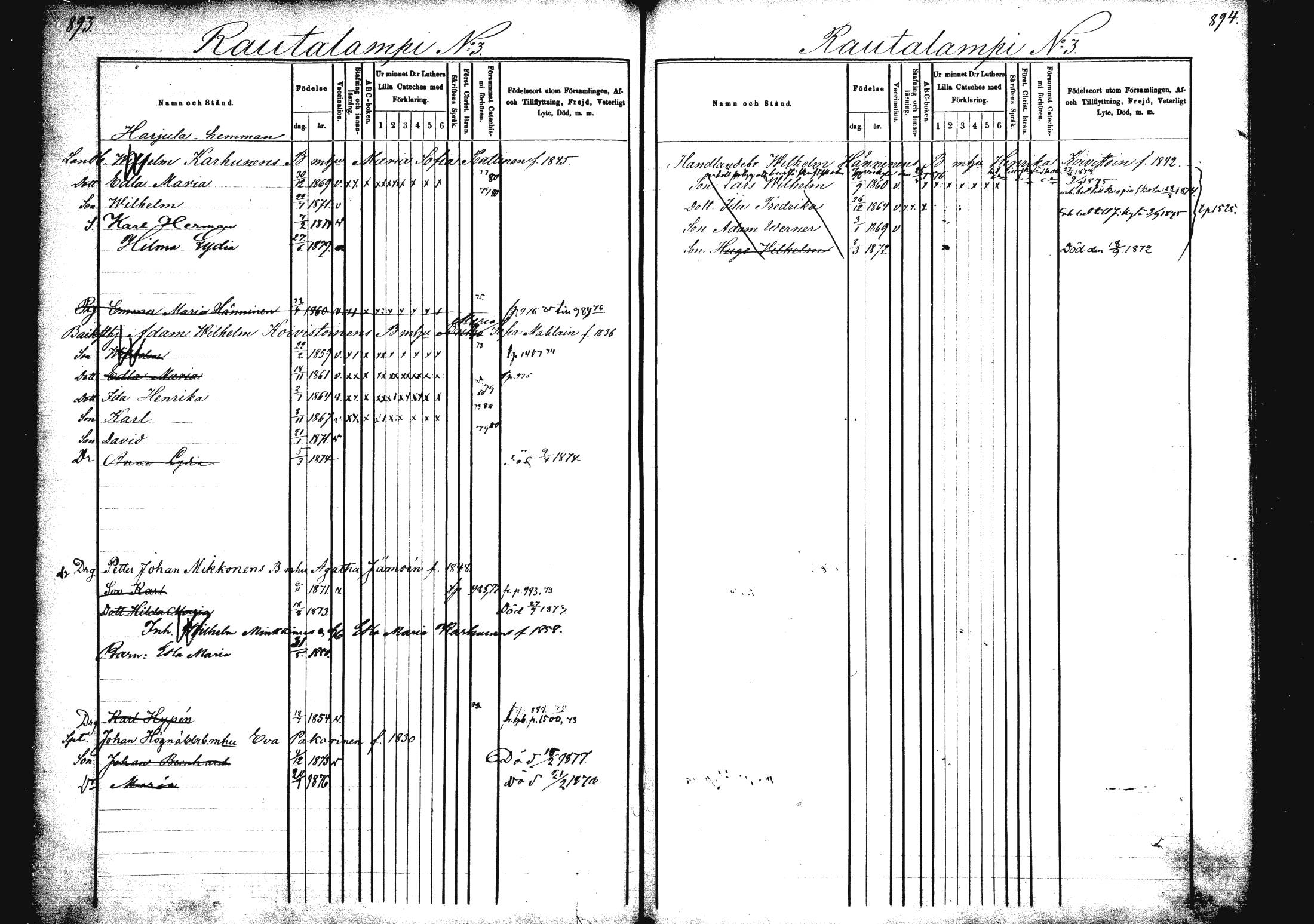[ ../kirjat/Kirkonkirjat/rautalampi/lastenkirja_1872-1881_mko34-42/kuvat/195.jpg ]