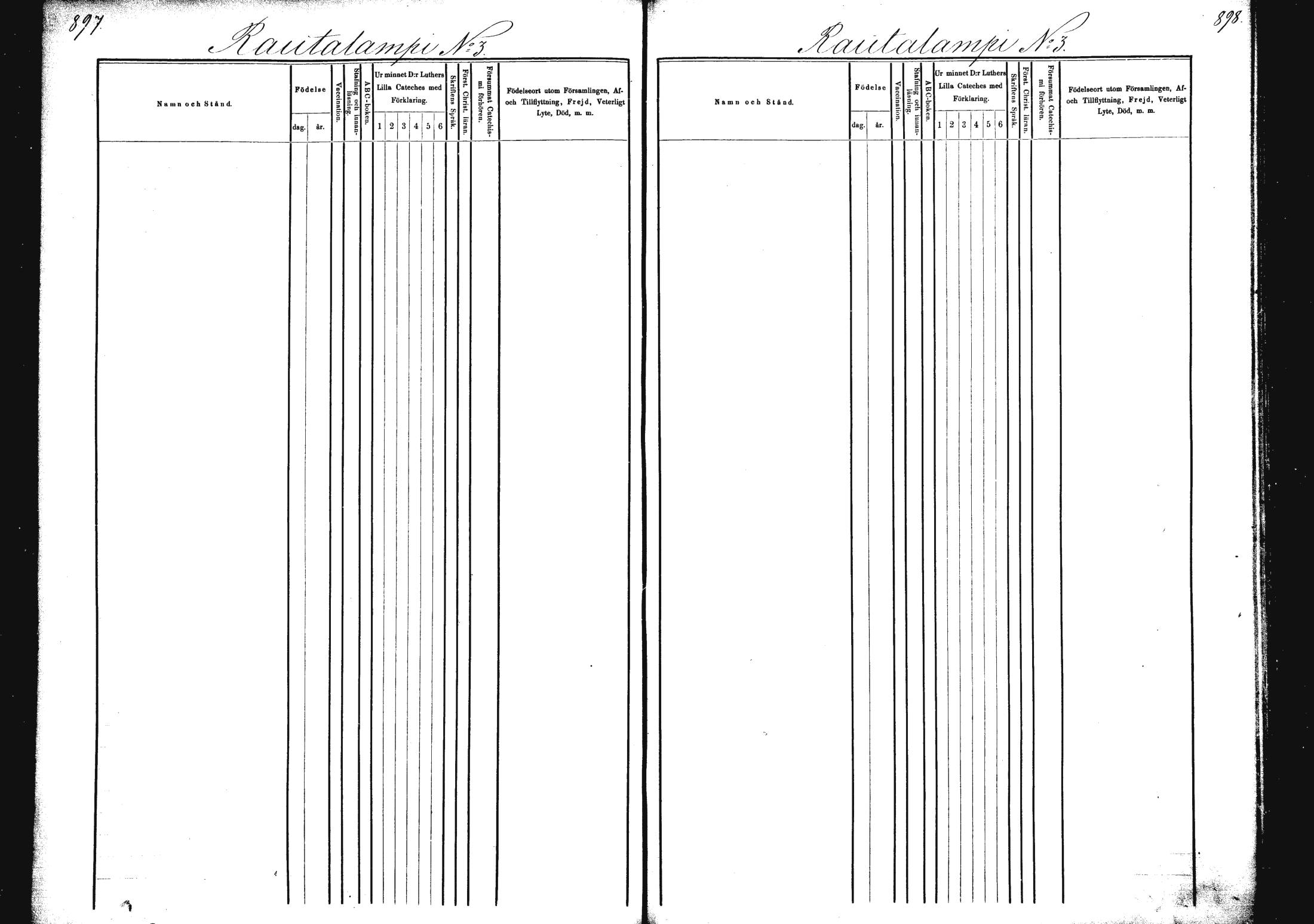 [ ../kirjat/Kirkonkirjat/rautalampi/lastenkirja_1872-1881_mko34-42/kuvat/197.jpg ]