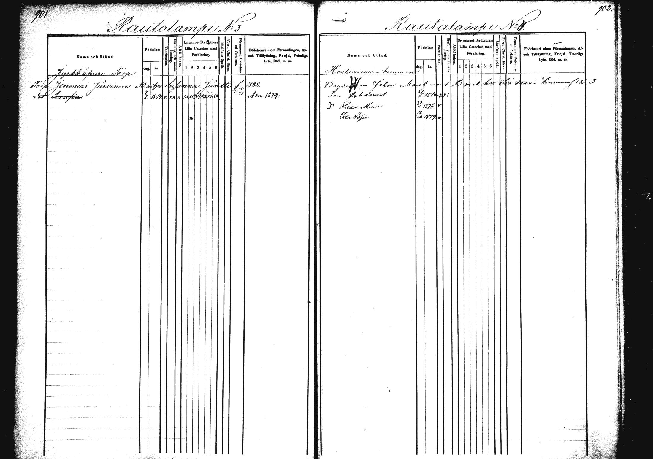 [ ../kirjat/Kirkonkirjat/rautalampi/lastenkirja_1872-1881_mko34-42/kuvat/199.jpg ]