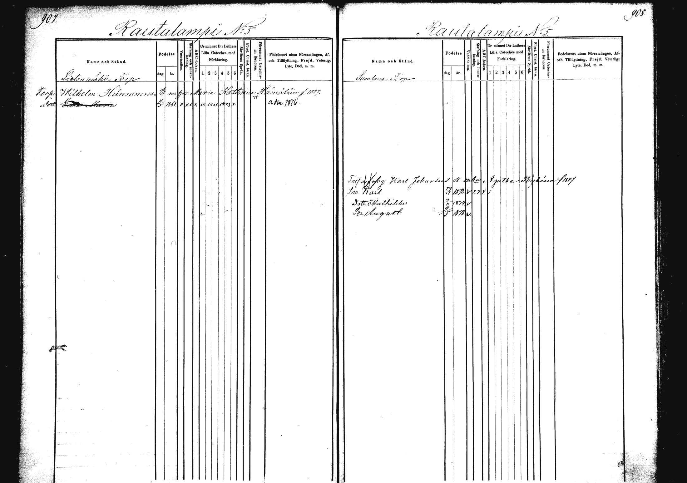 [ ../kirjat/Kirkonkirjat/rautalampi/lastenkirja_1872-1881_mko34-42/kuvat/202.jpg ]