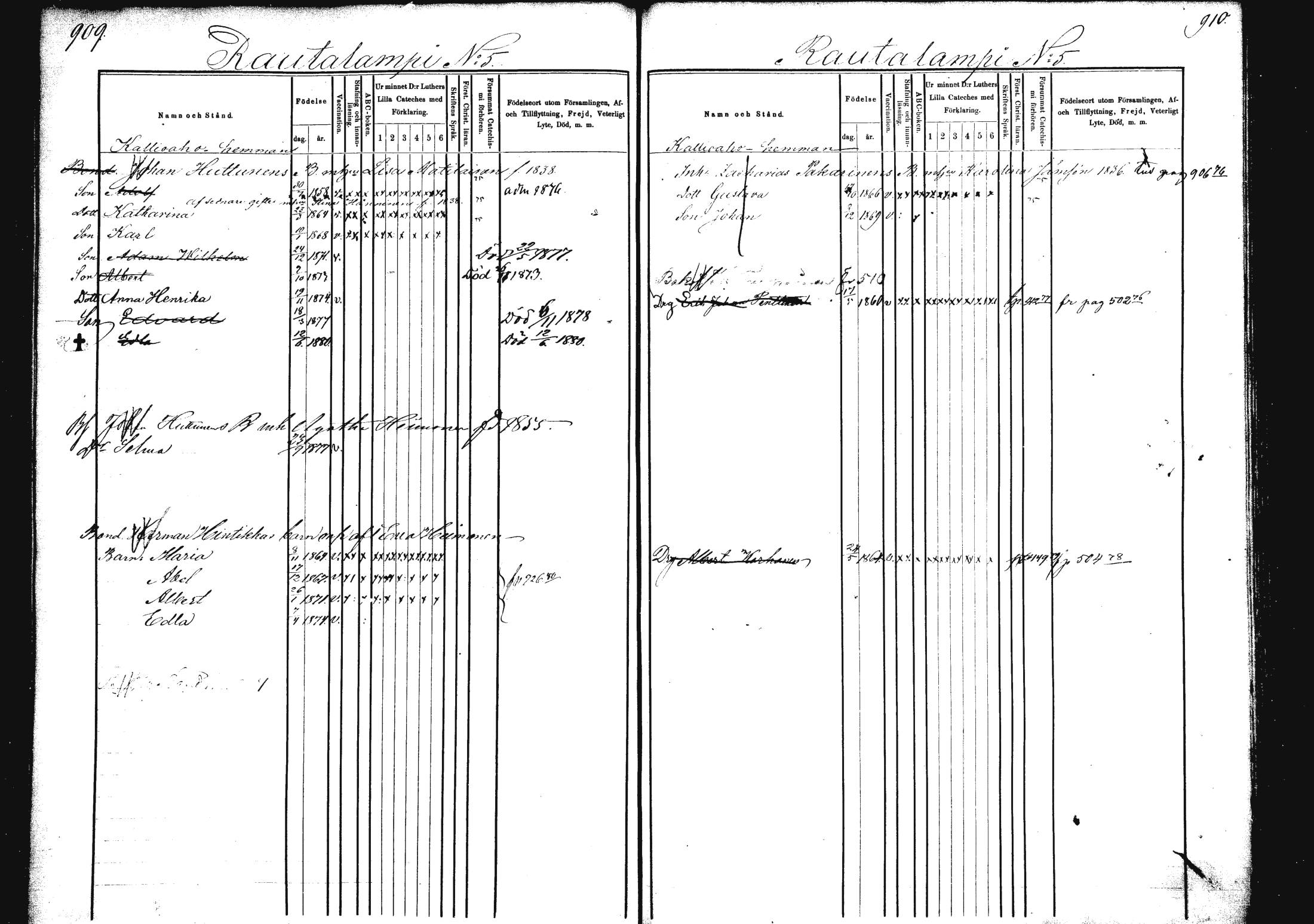 [ ../kirjat/Kirkonkirjat/rautalampi/lastenkirja_1872-1881_mko34-42/kuvat/203.jpg ]
