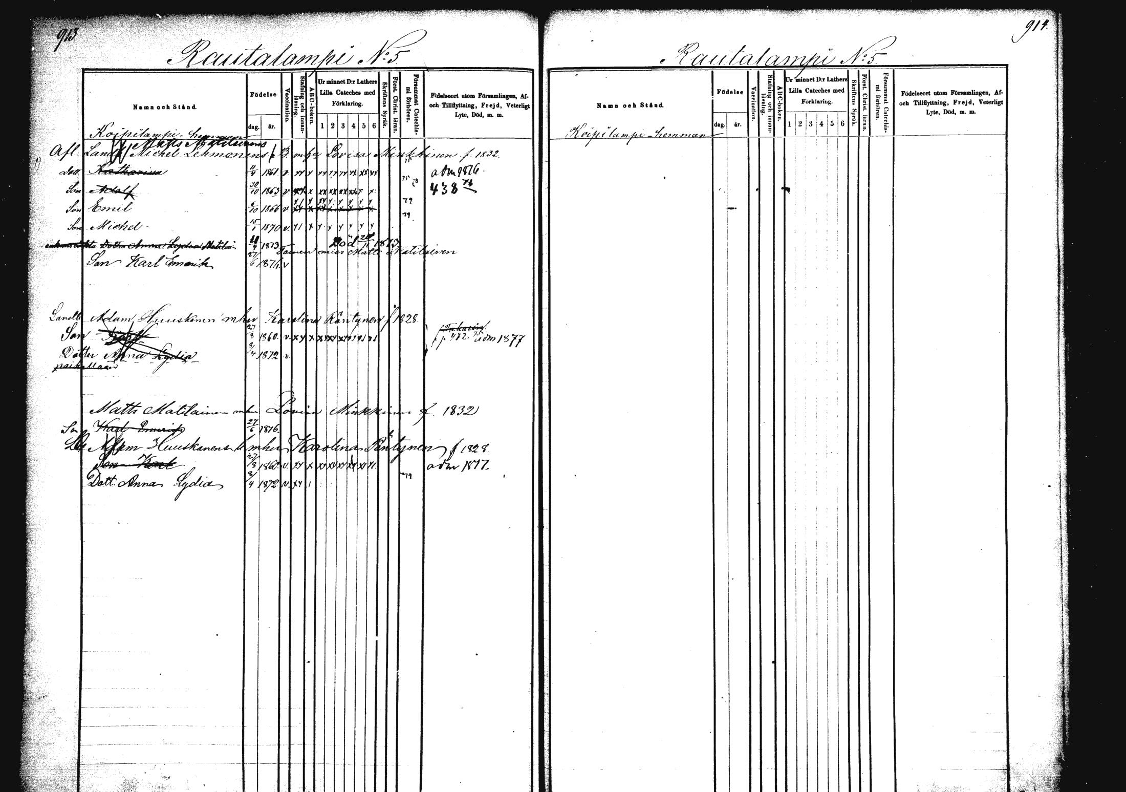 [ ../kirjat/Kirkonkirjat/rautalampi/lastenkirja_1872-1881_mko34-42/kuvat/205.jpg ]