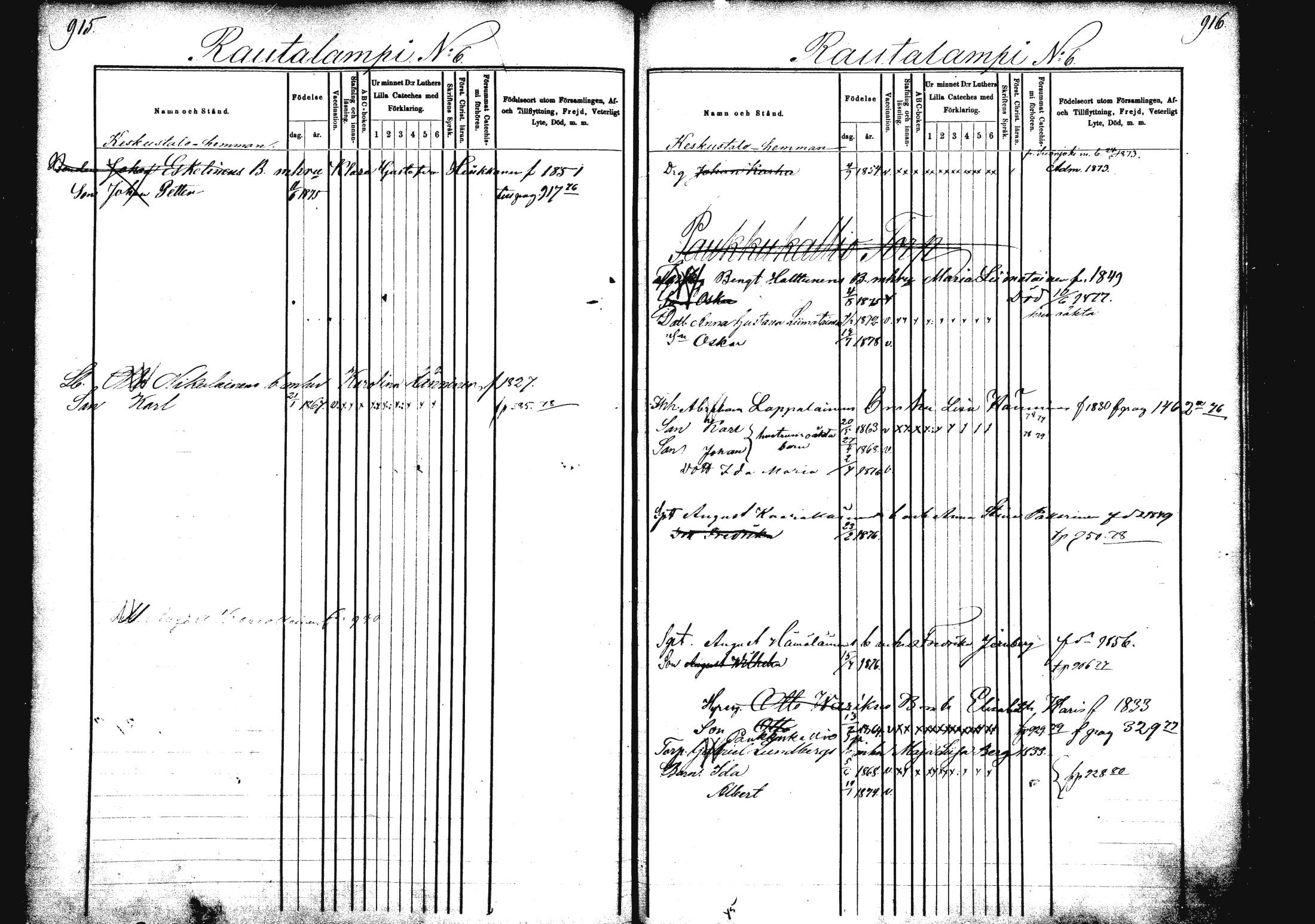 [ ../kirjat/Kirkonkirjat/rautalampi/lastenkirja_1872-1881_mko34-42/kuvat/206.jpg ]