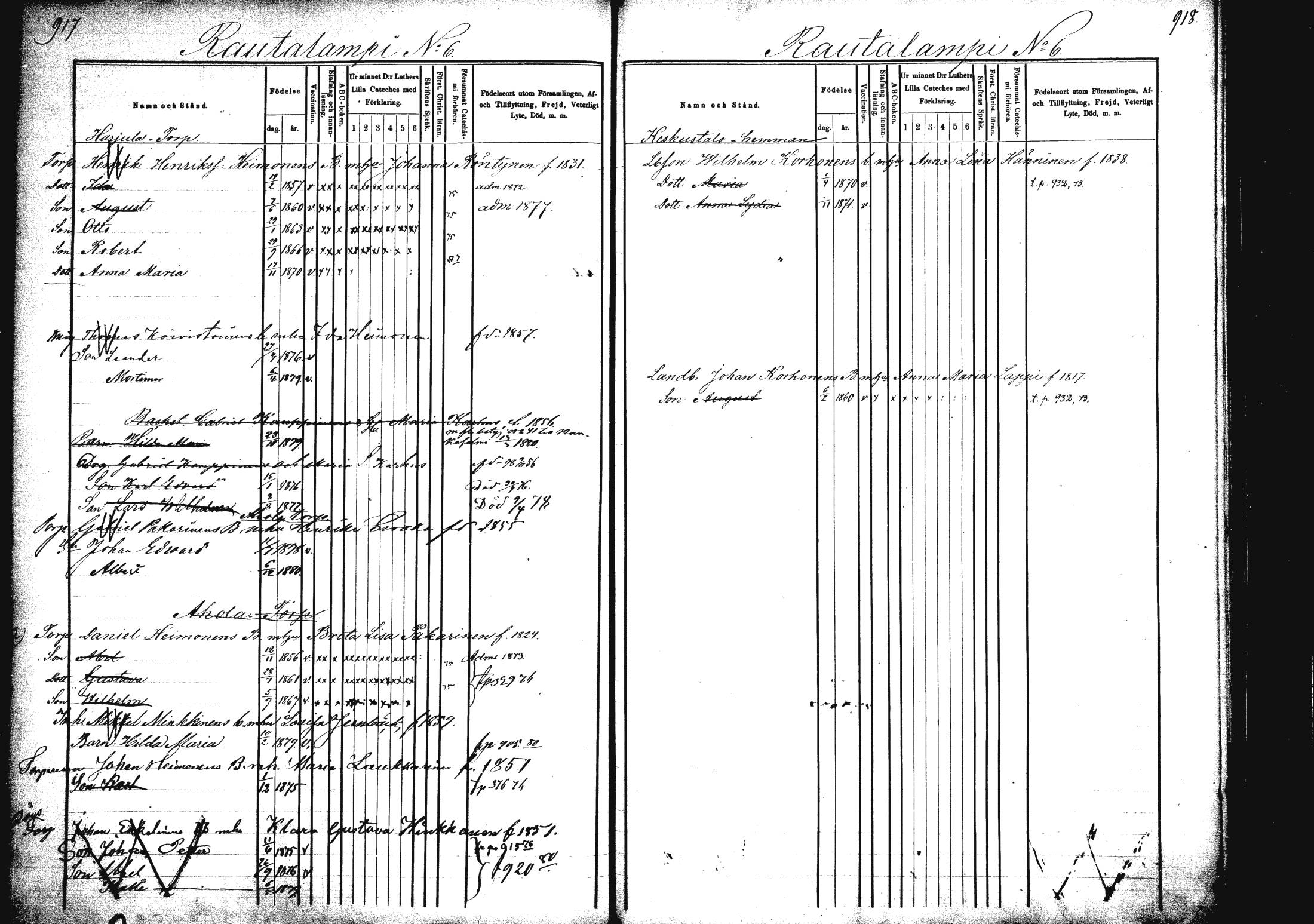 [ ../kirjat/Kirkonkirjat/rautalampi/lastenkirja_1872-1881_mko34-42/kuvat/207.jpg ]