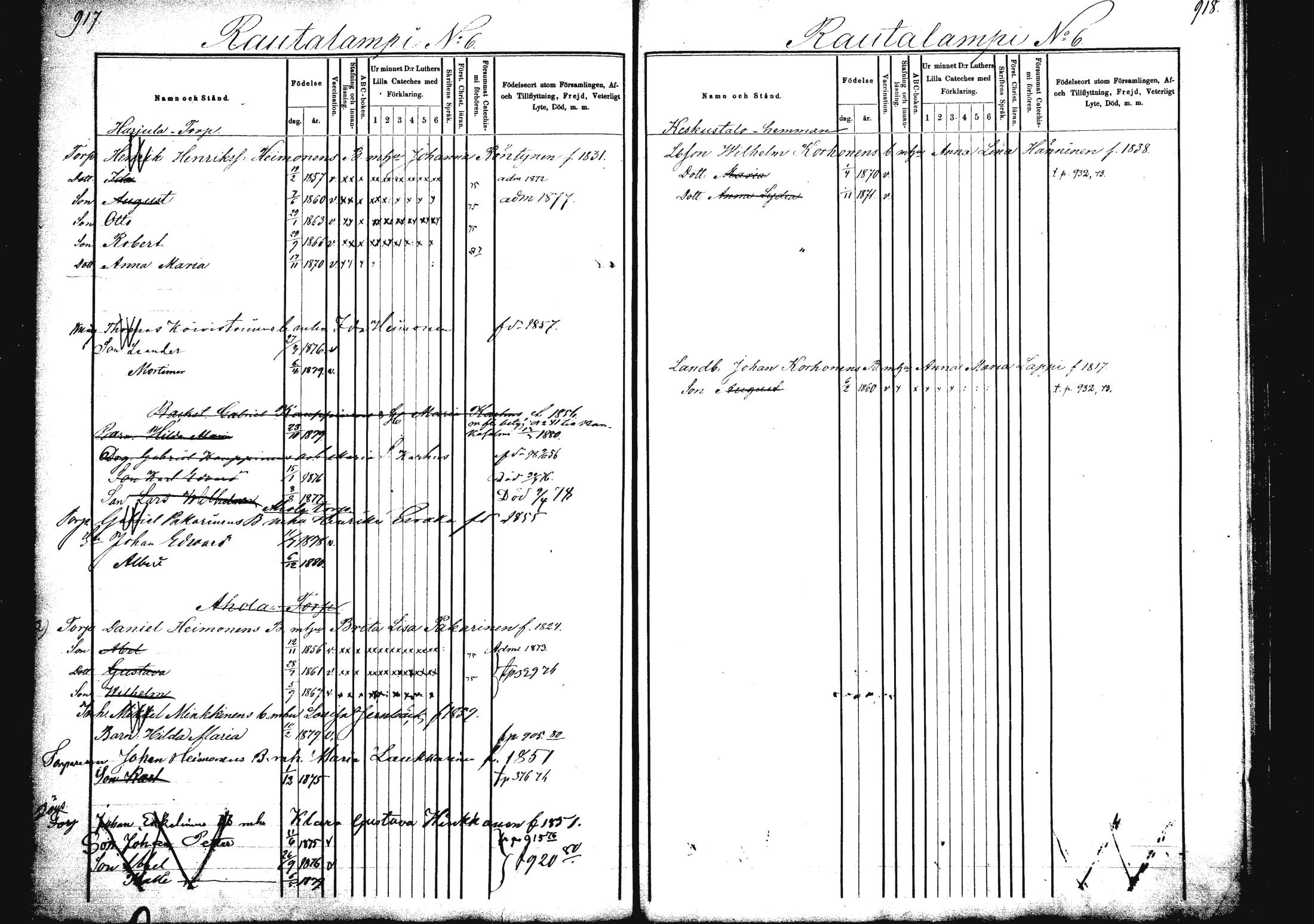 [ ../kirjat/Kirkonkirjat/rautalampi/lastenkirja_1872-1881_mko34-42/kuvat/208.jpg ]