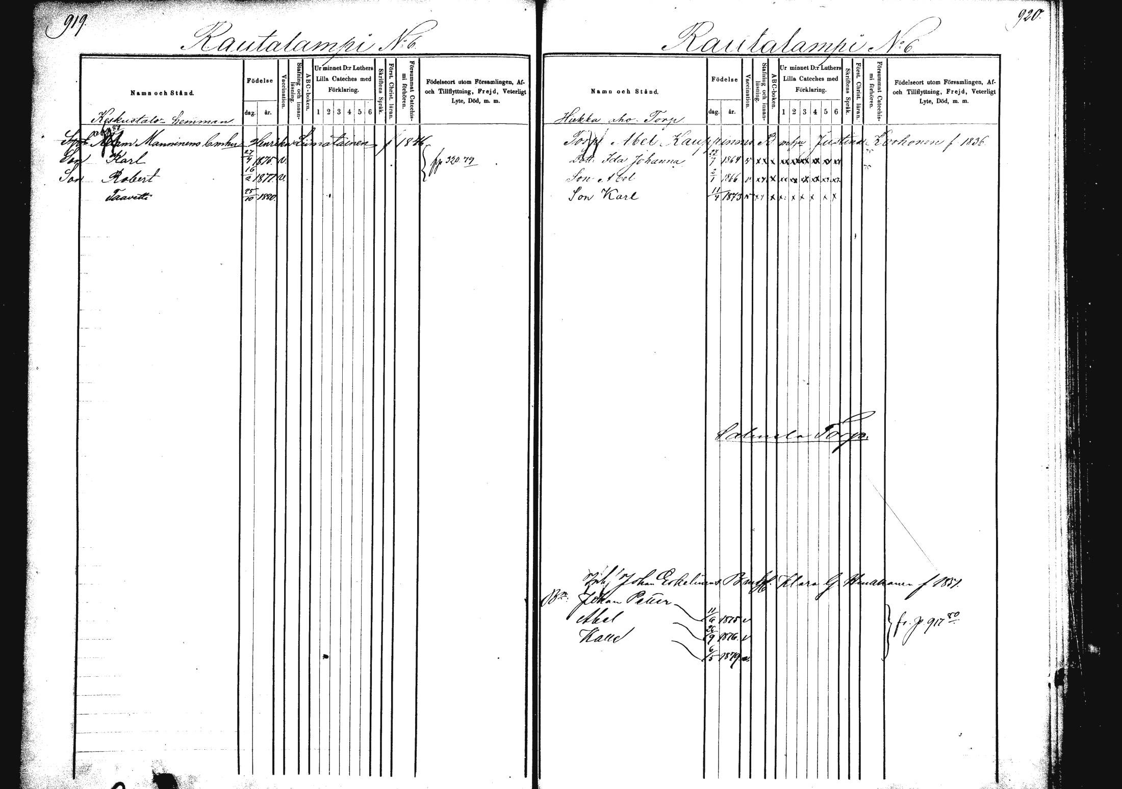 [ ../kirjat/Kirkonkirjat/rautalampi/lastenkirja_1872-1881_mko34-42/kuvat/209.jpg ]
