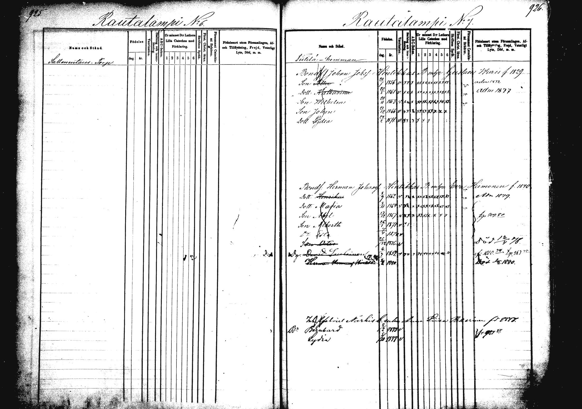 [ ../kirjat/Kirkonkirjat/rautalampi/lastenkirja_1872-1881_mko34-42/kuvat/212.jpg ]