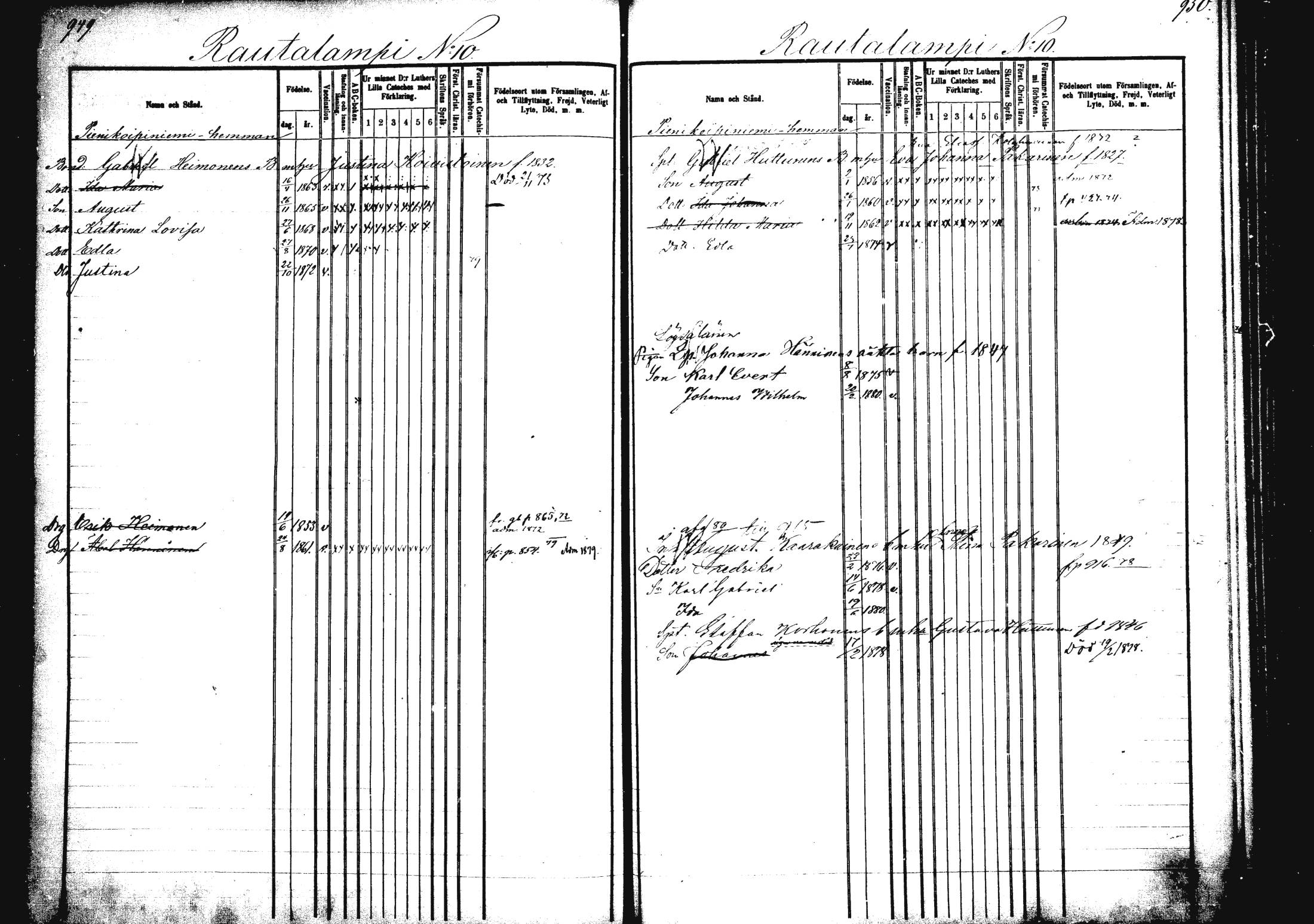 [ ../kirjat/Kirkonkirjat/rautalampi/lastenkirja_1872-1881_mko34-42/kuvat/224.jpg ]