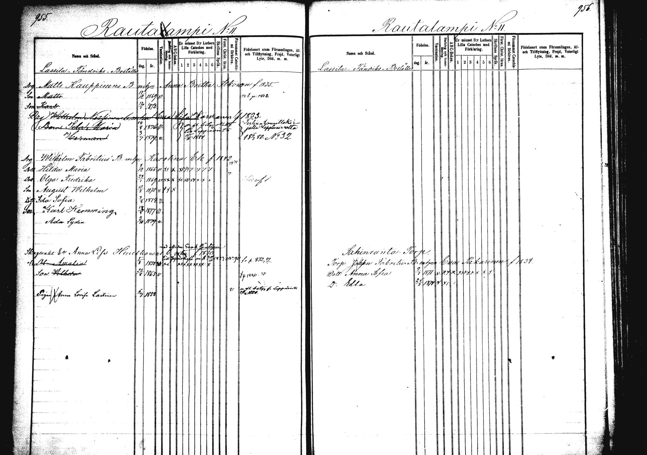 [ ../kirjat/Kirkonkirjat/rautalampi/lastenkirja_1872-1881_mko34-42/kuvat/227.jpg ]
